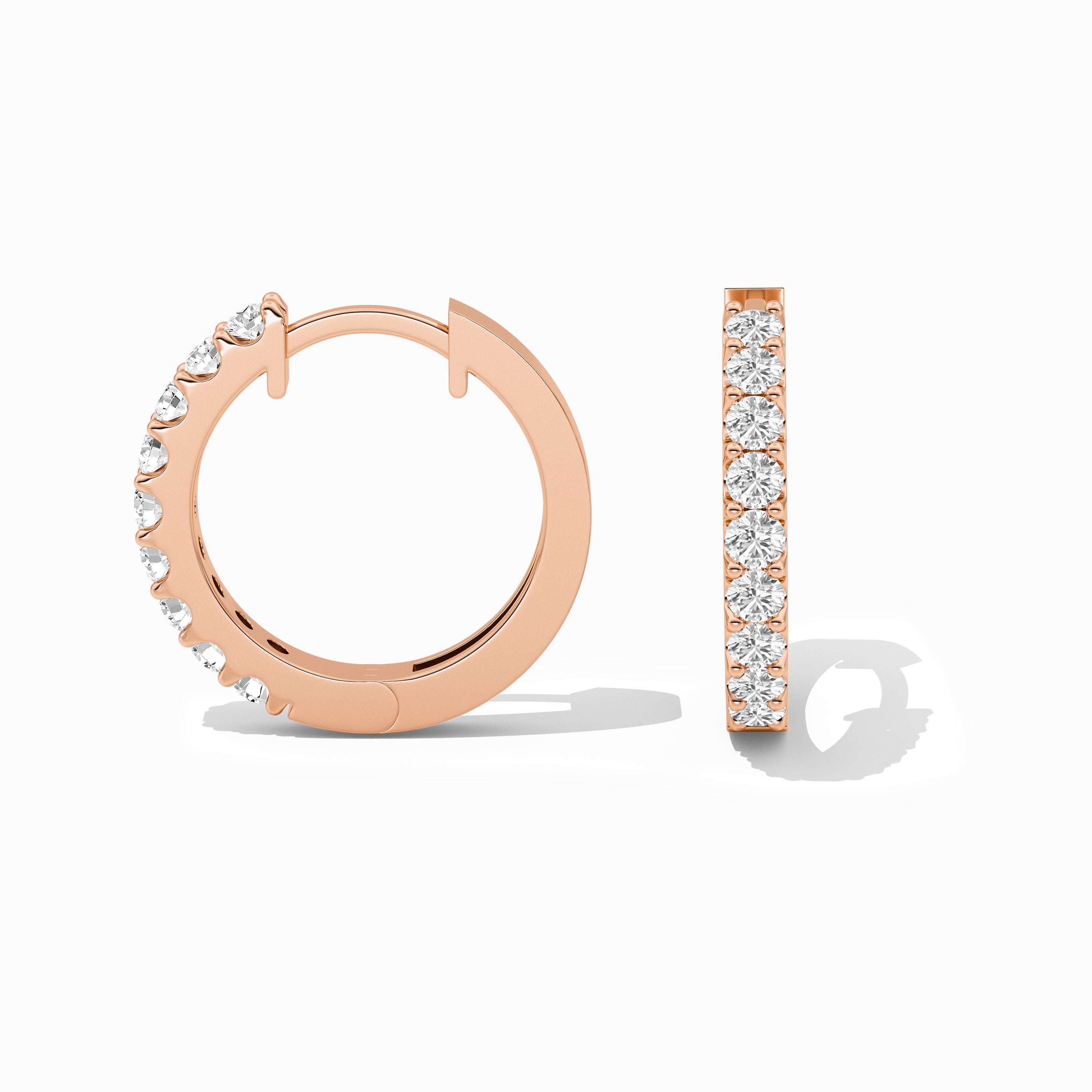 #color_rose gold
