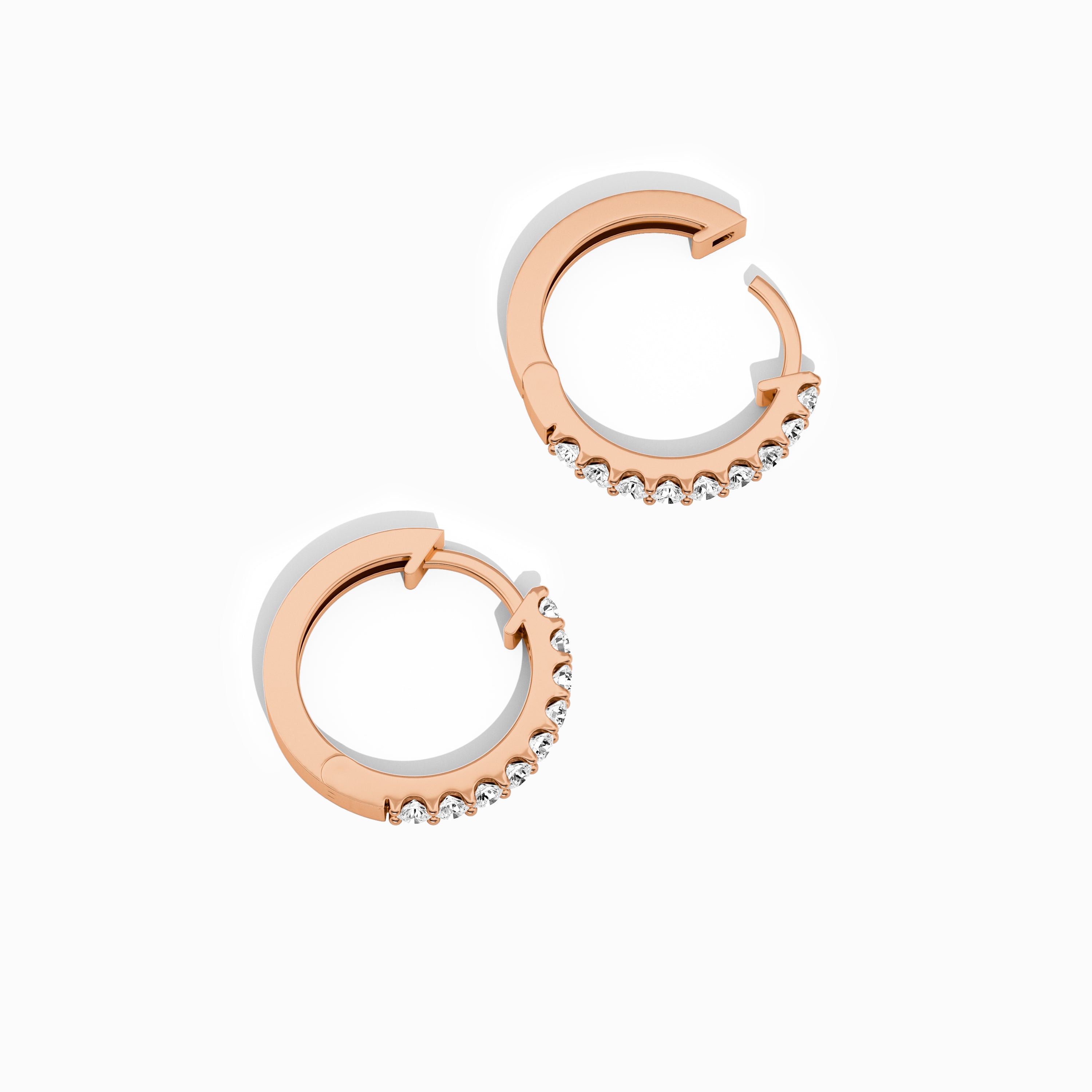#color_rose gold
