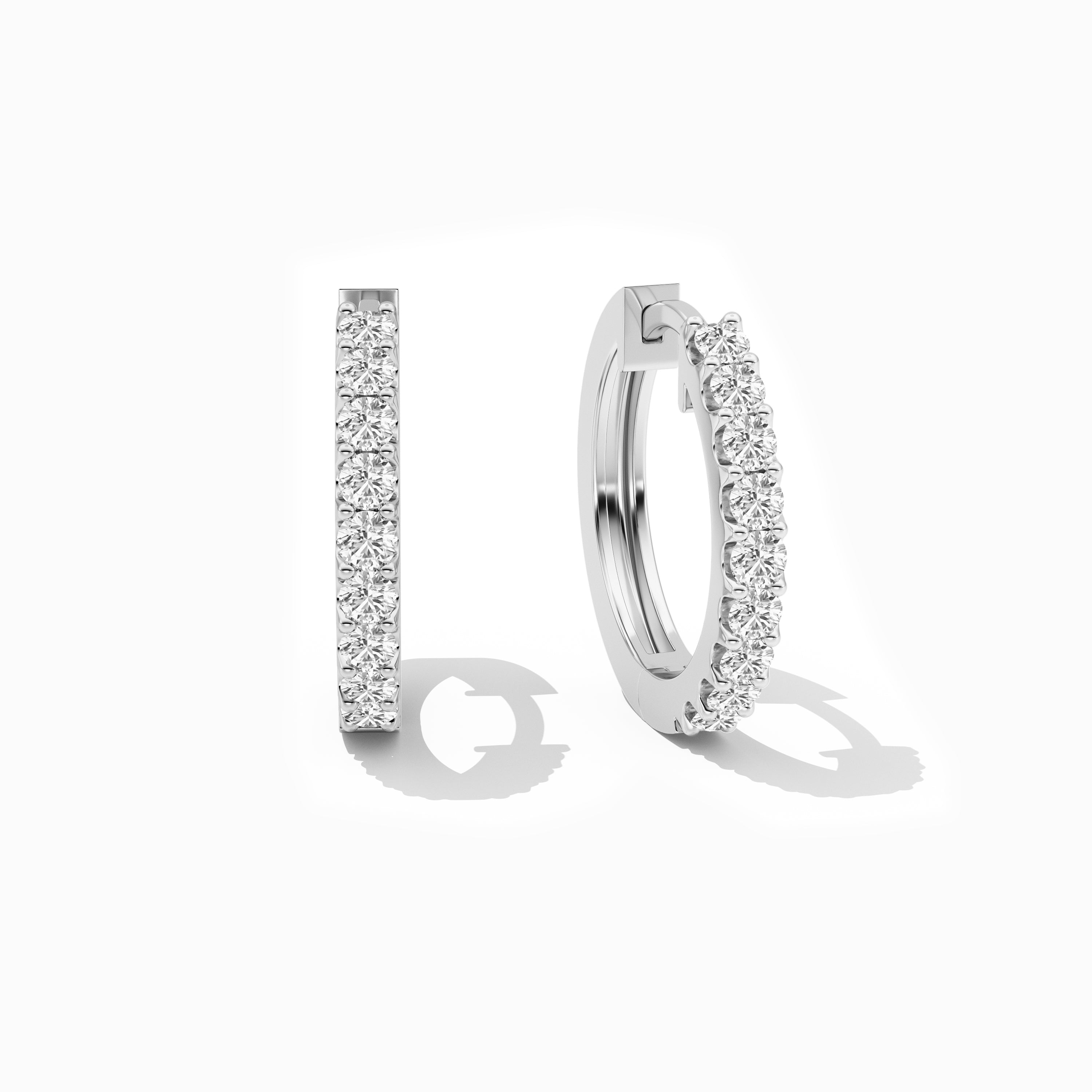 #color_white gold