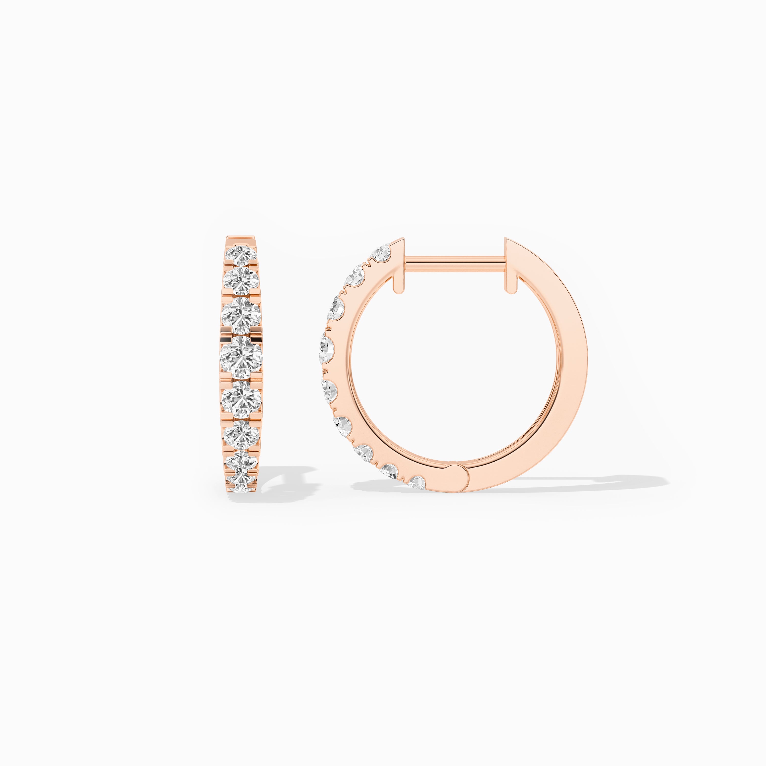 #color_rose gold
