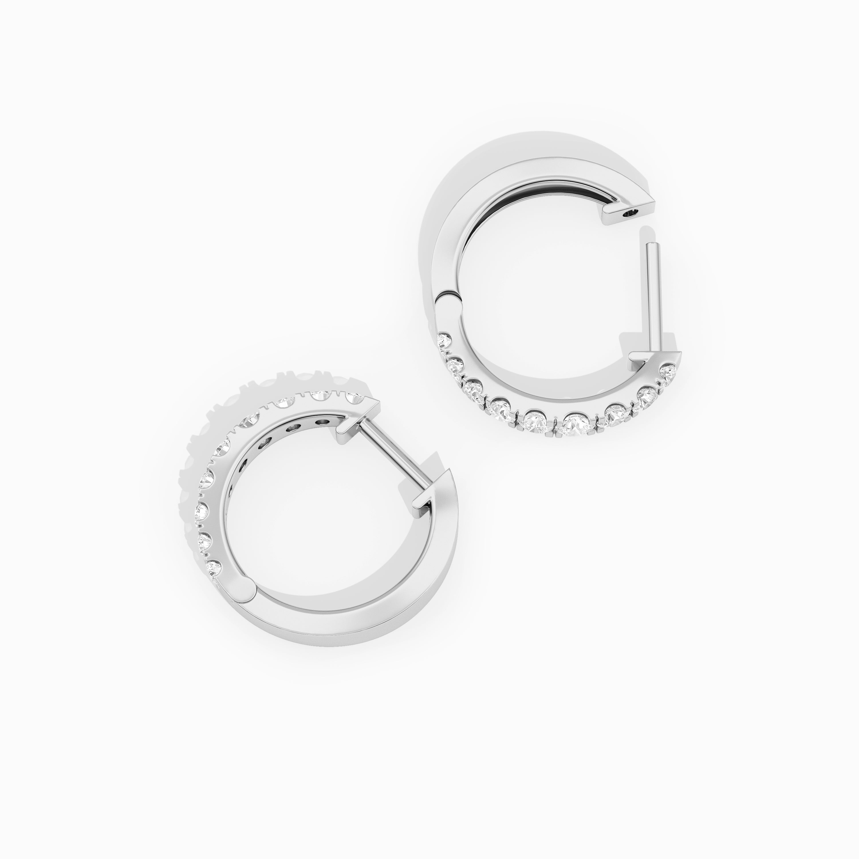 #color_white gold