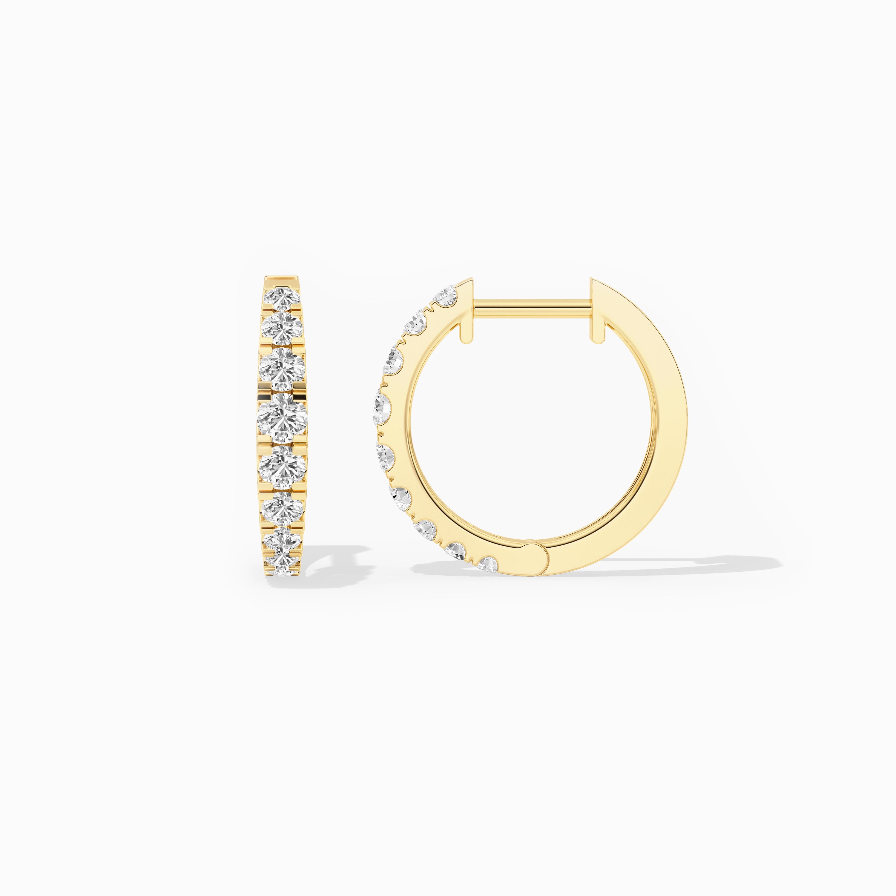 #color_yellow gold