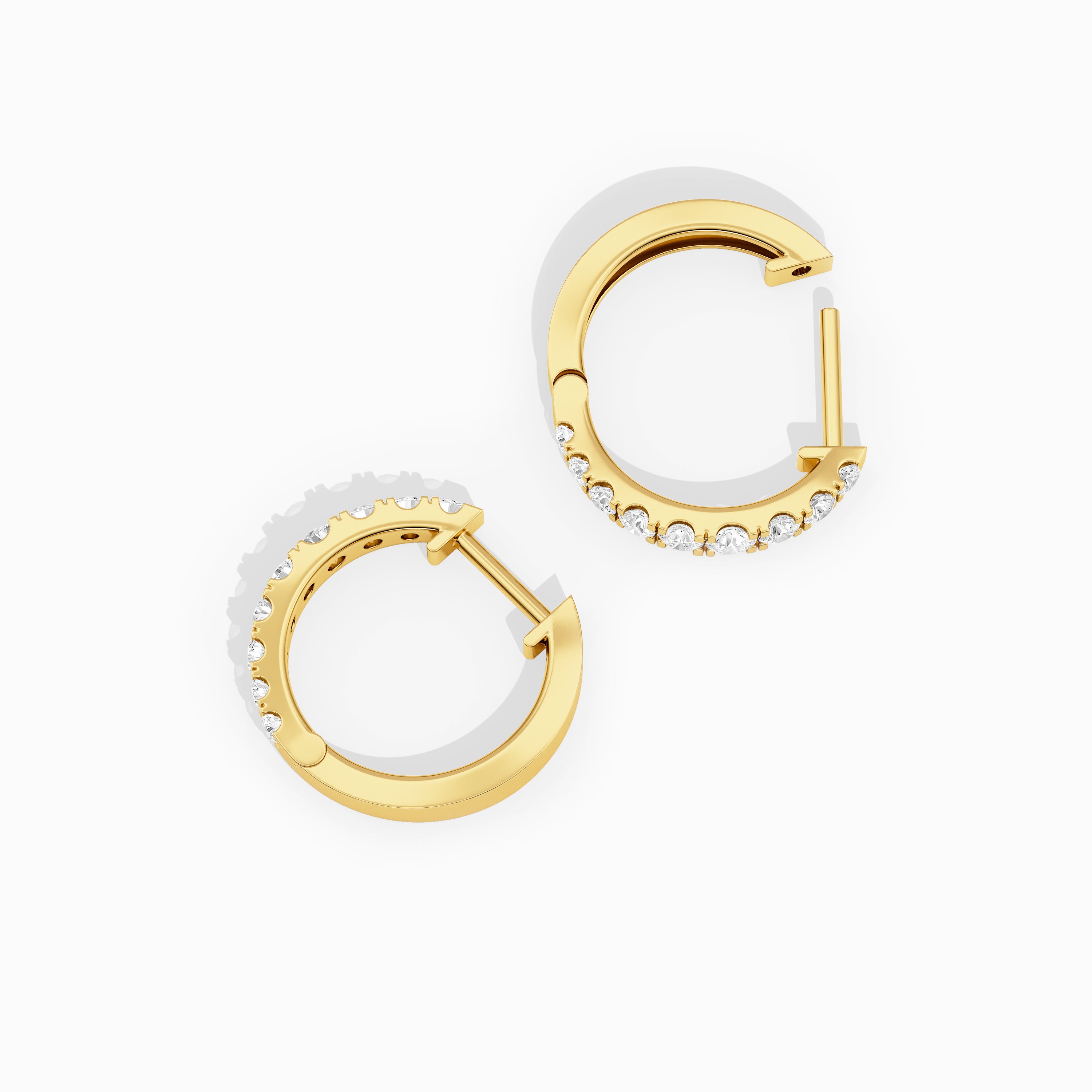 #color_yellow gold