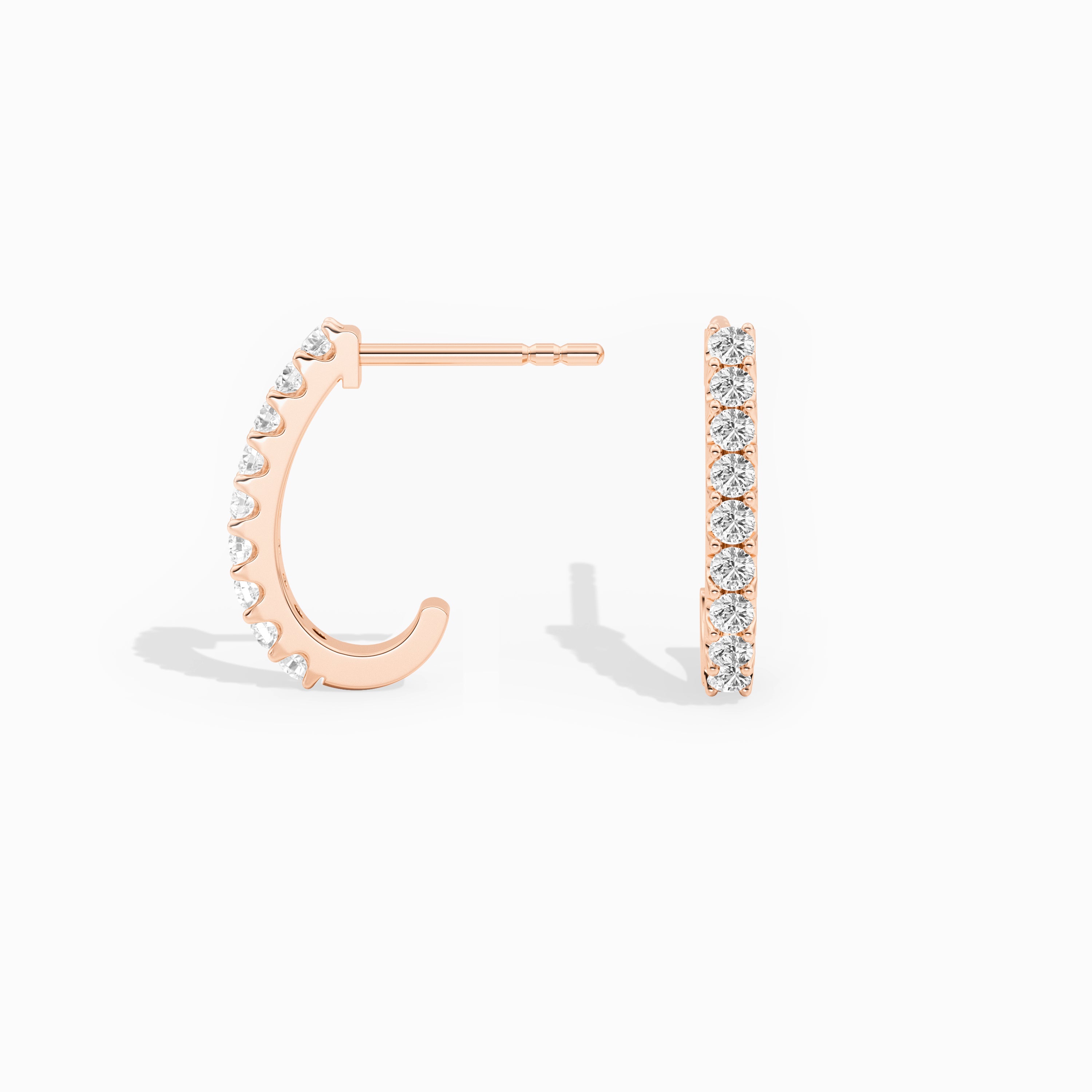 #color_rose gold