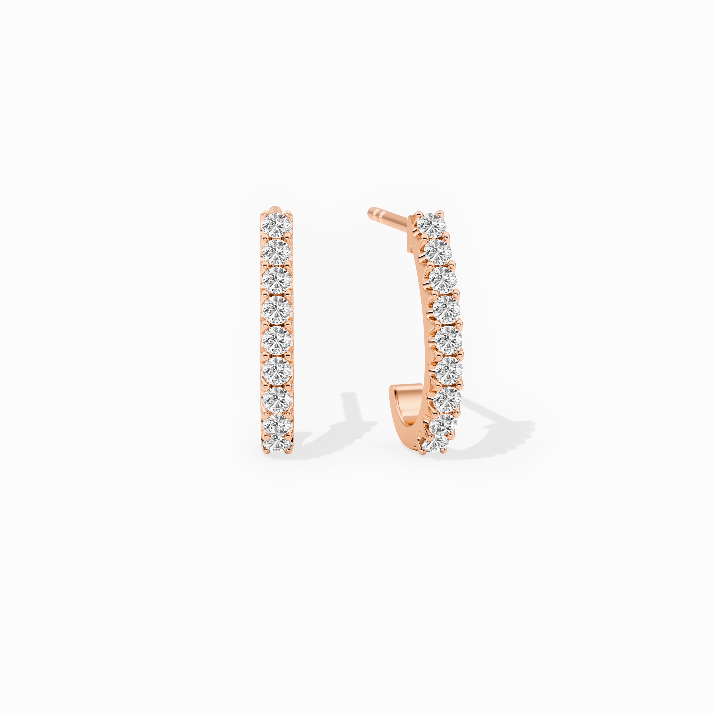 #color_rose gold