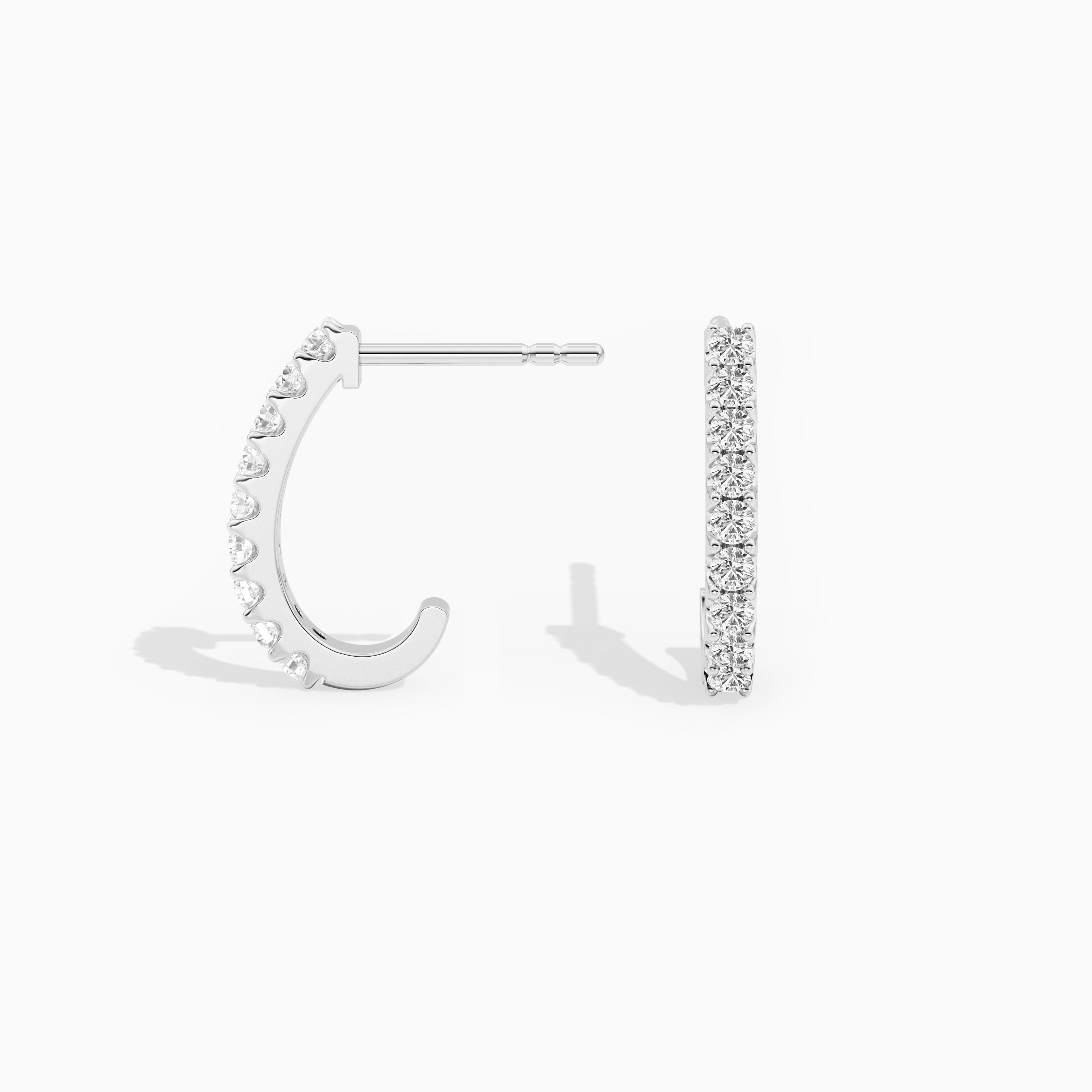 #color_white gold
