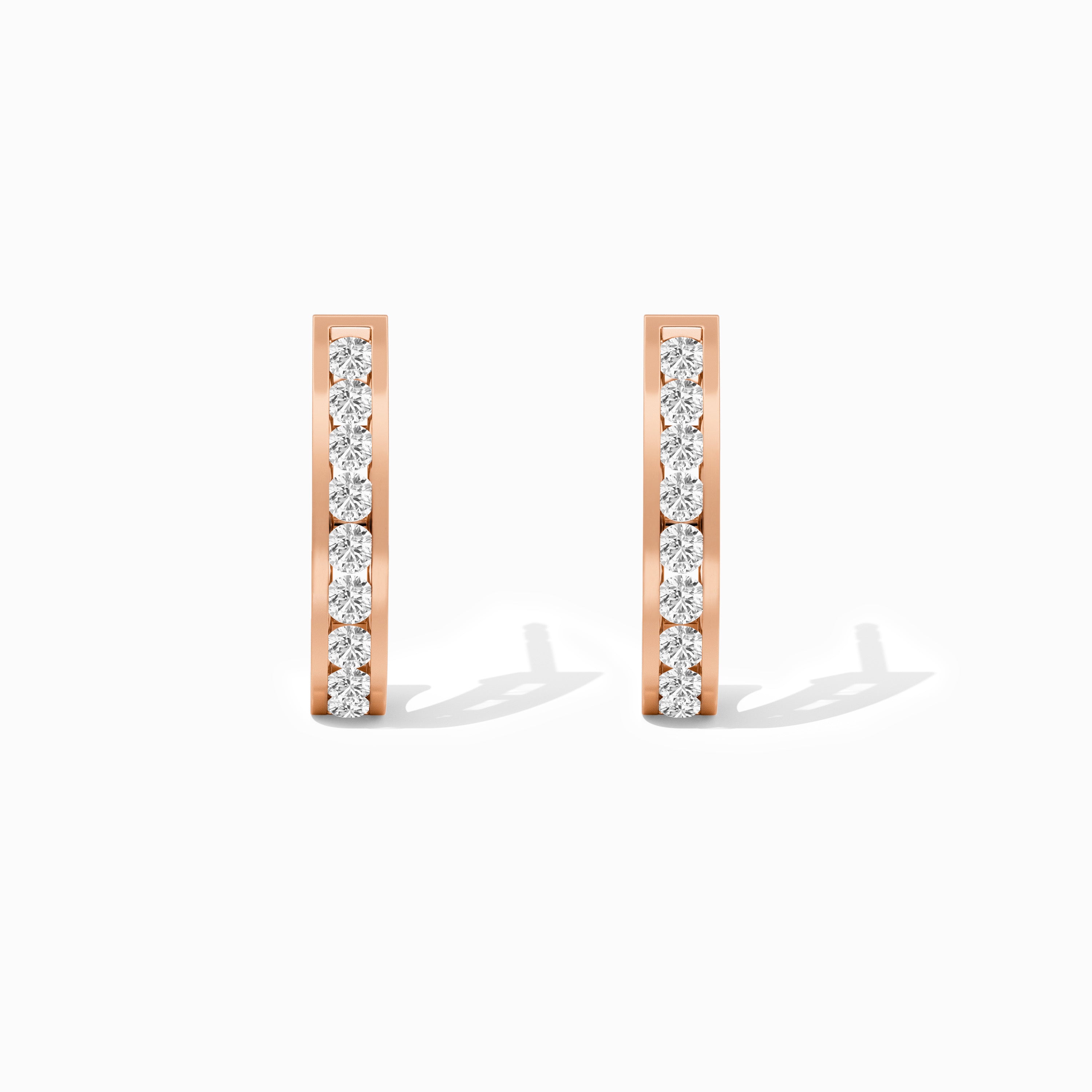 #color_rose gold