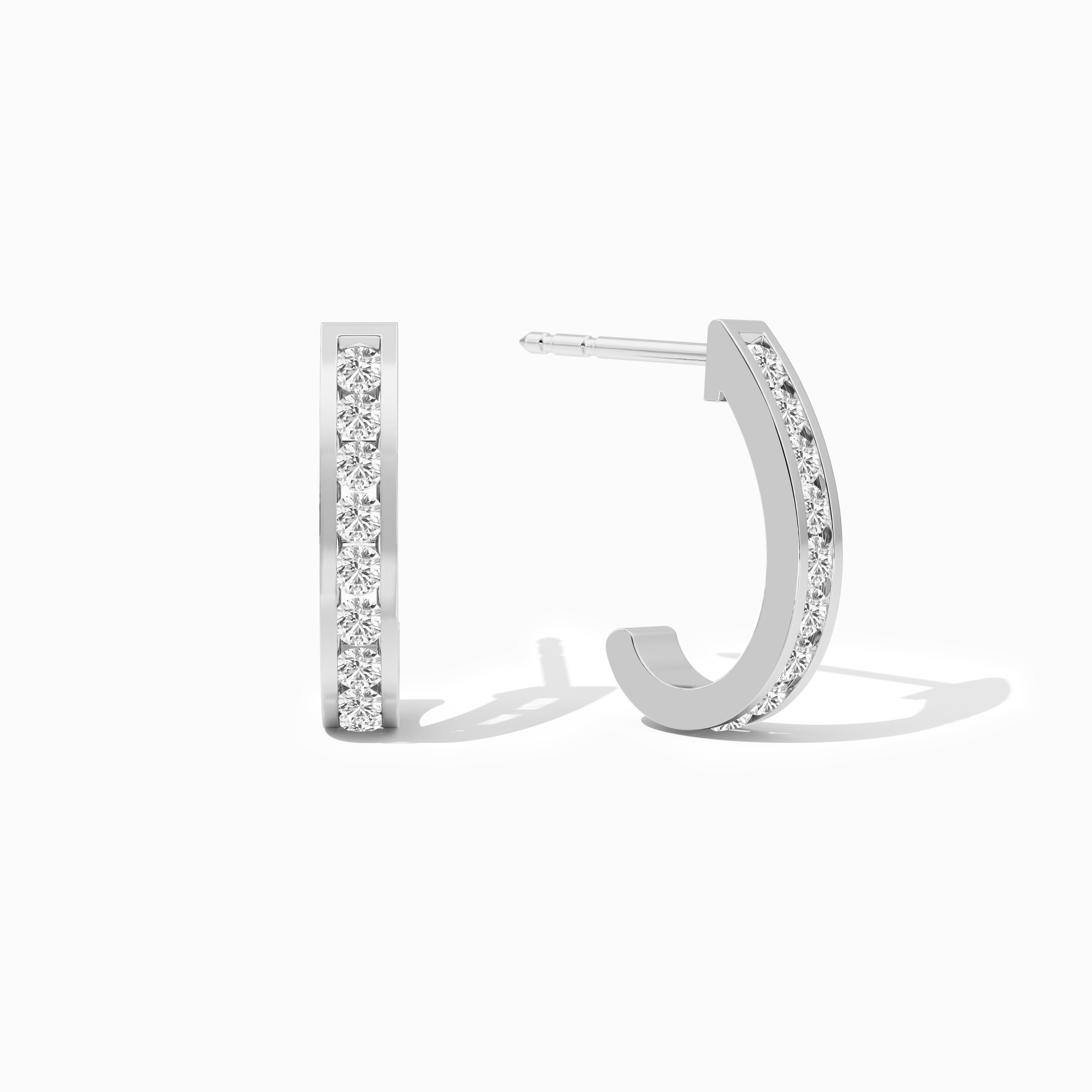 #color_white gold