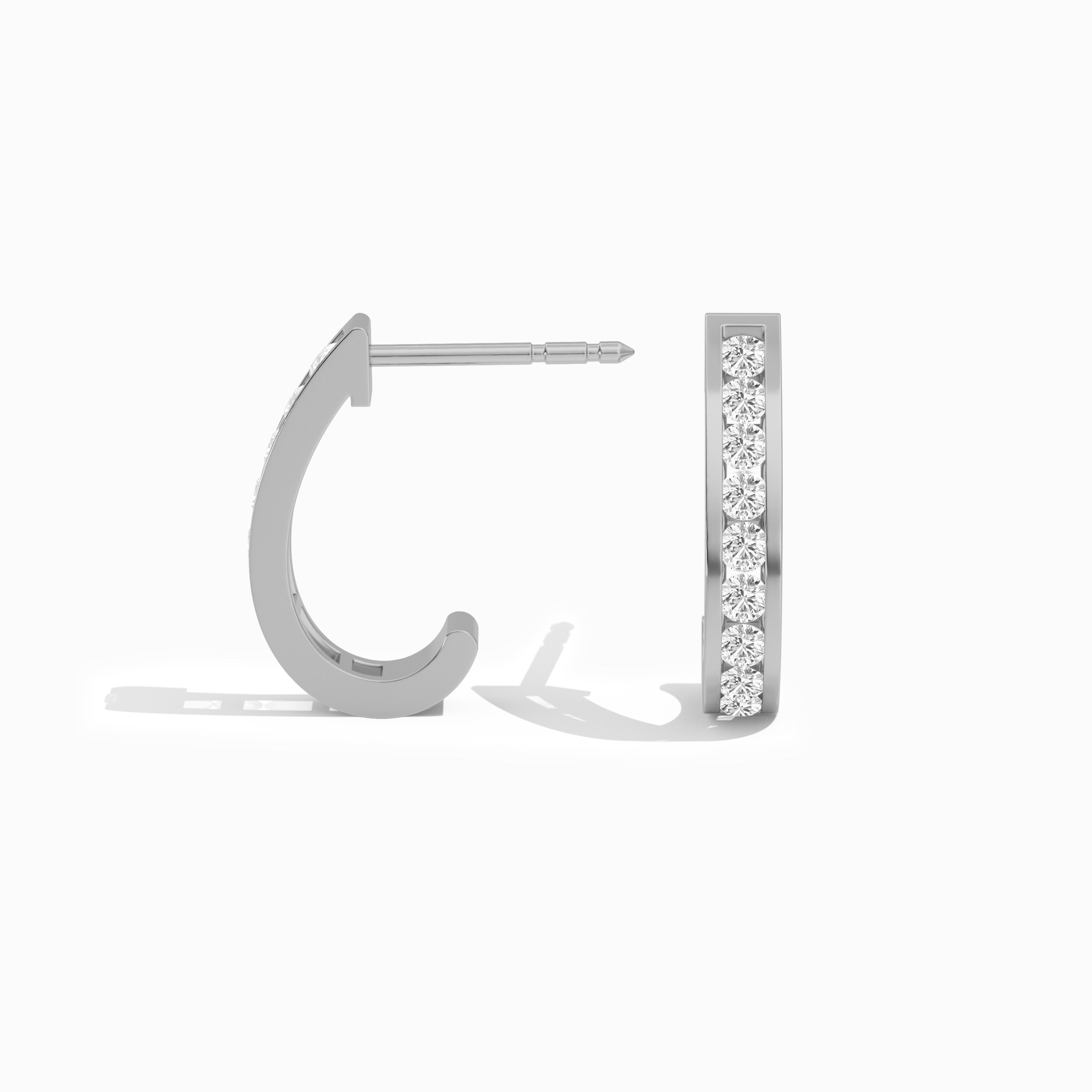 #color_white gold