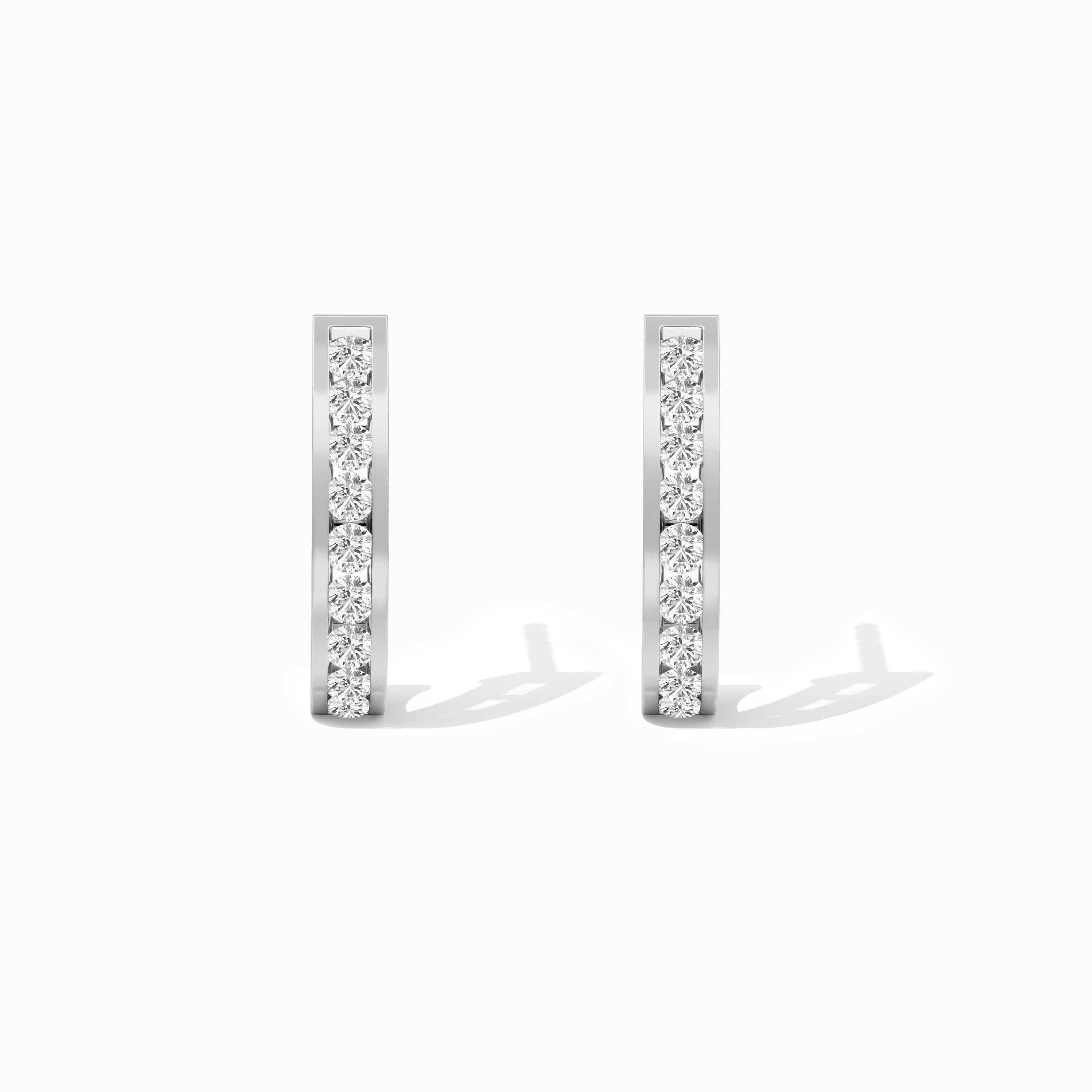 #color_white gold