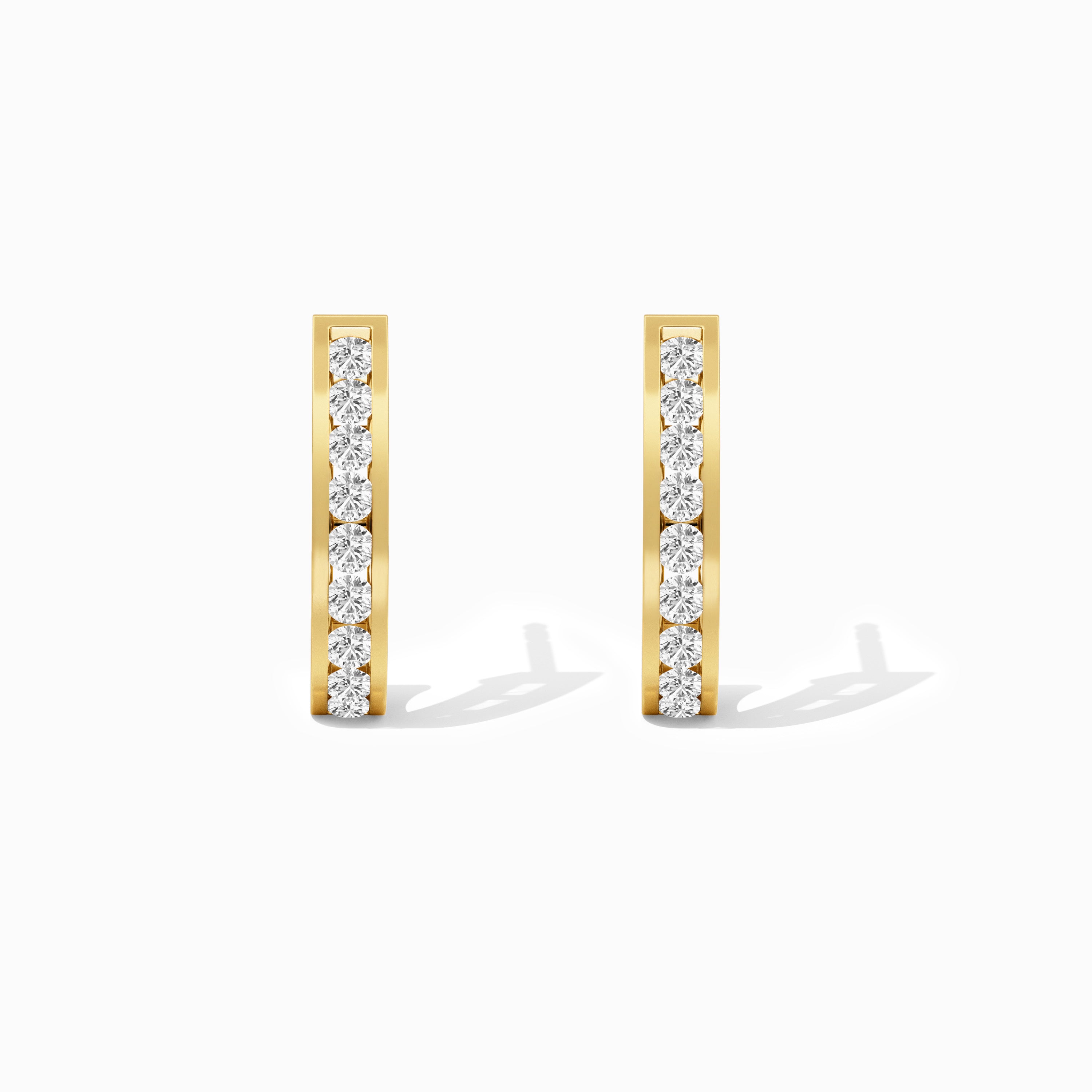 #color_yellow gold