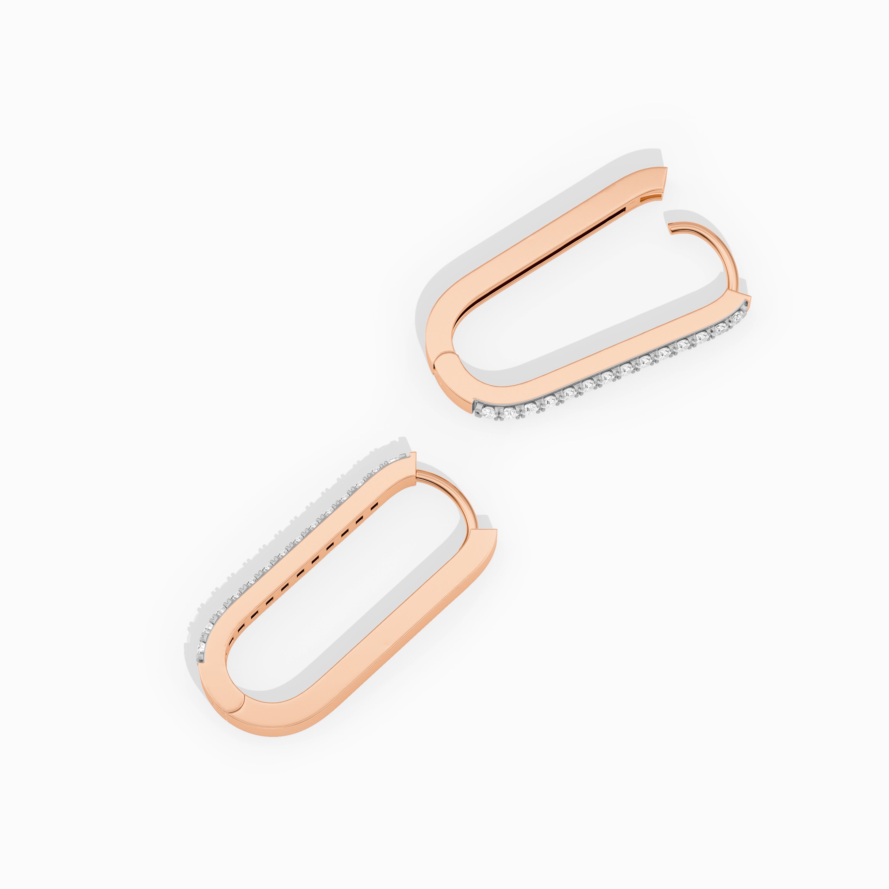 #color_rose gold