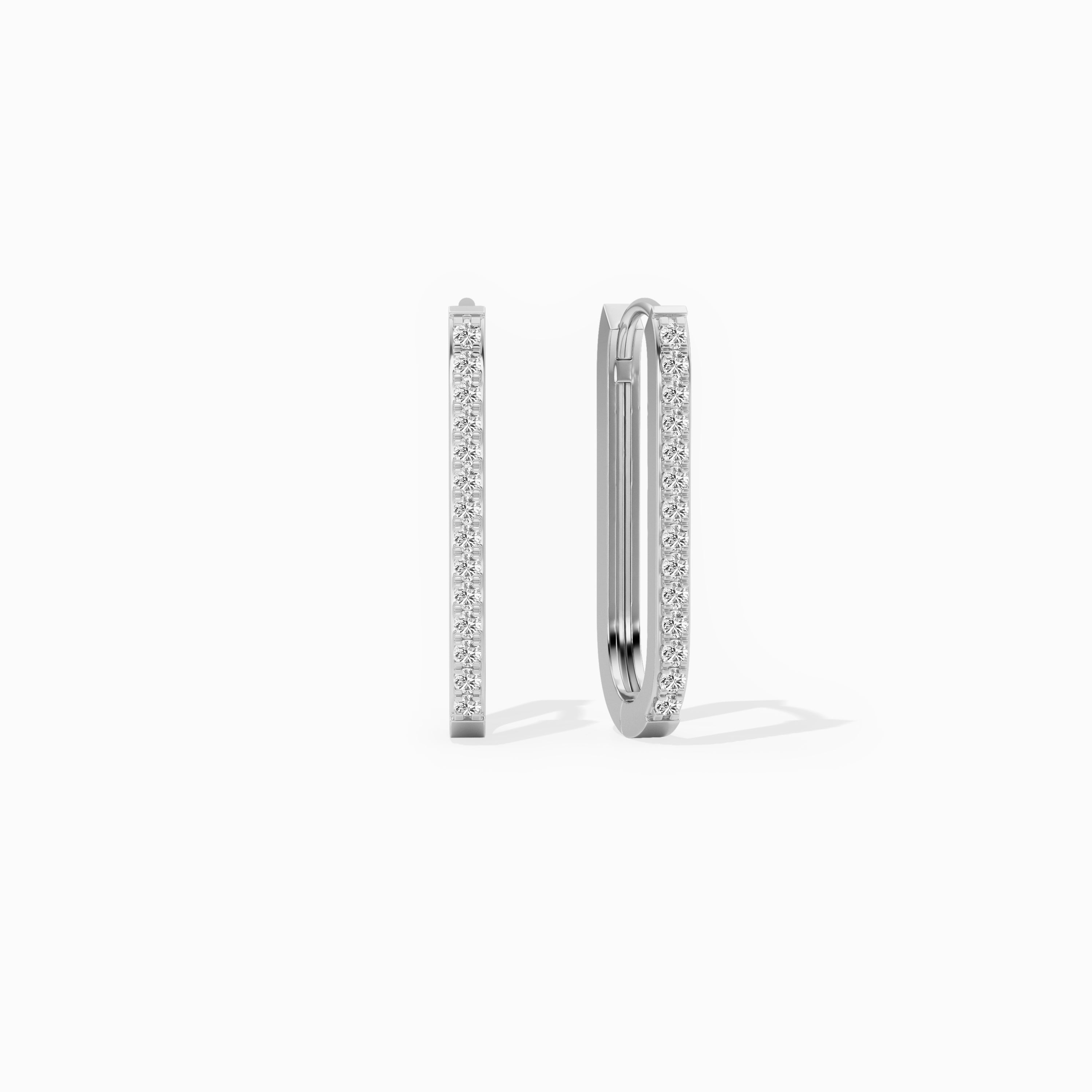 #color_white gold