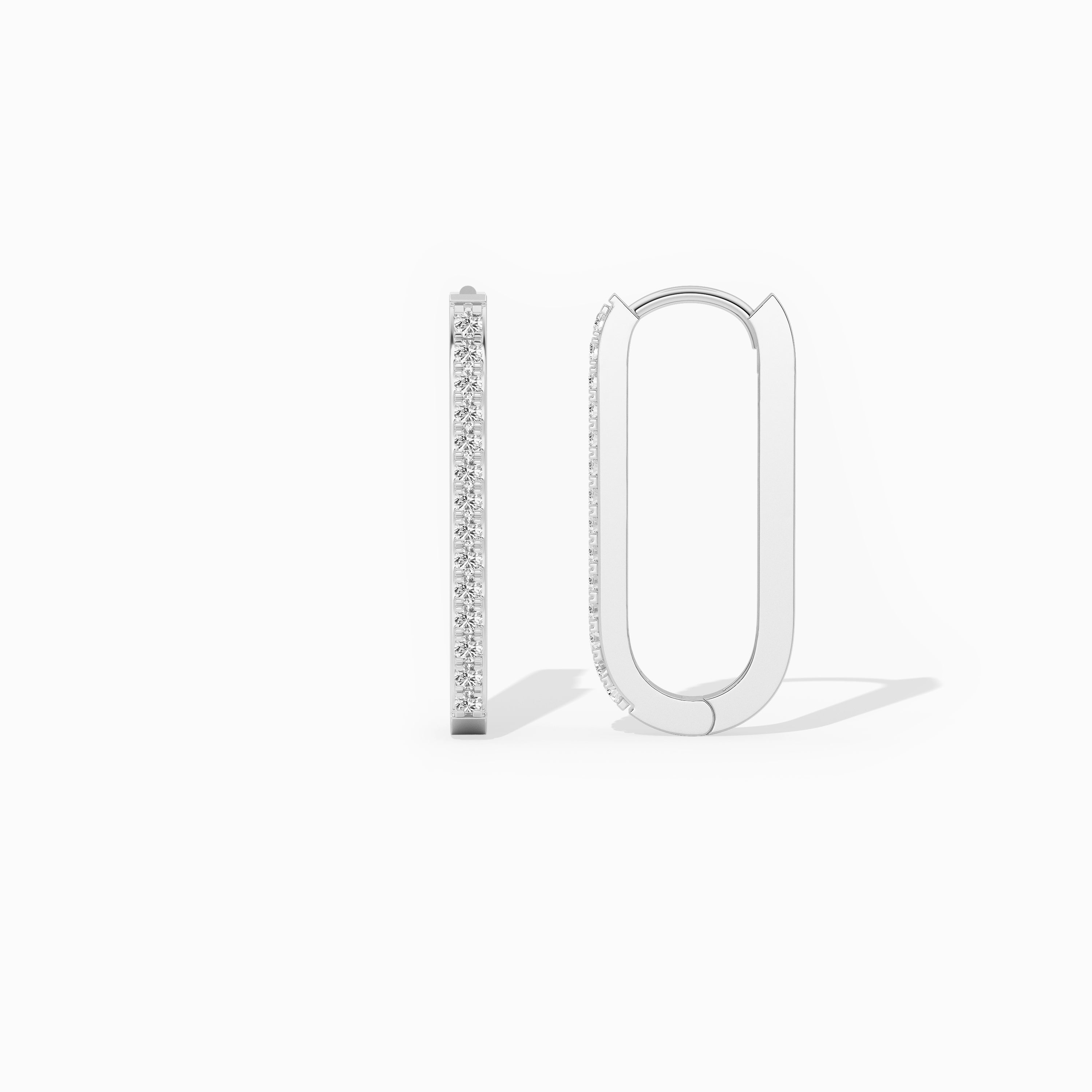 #color_white gold