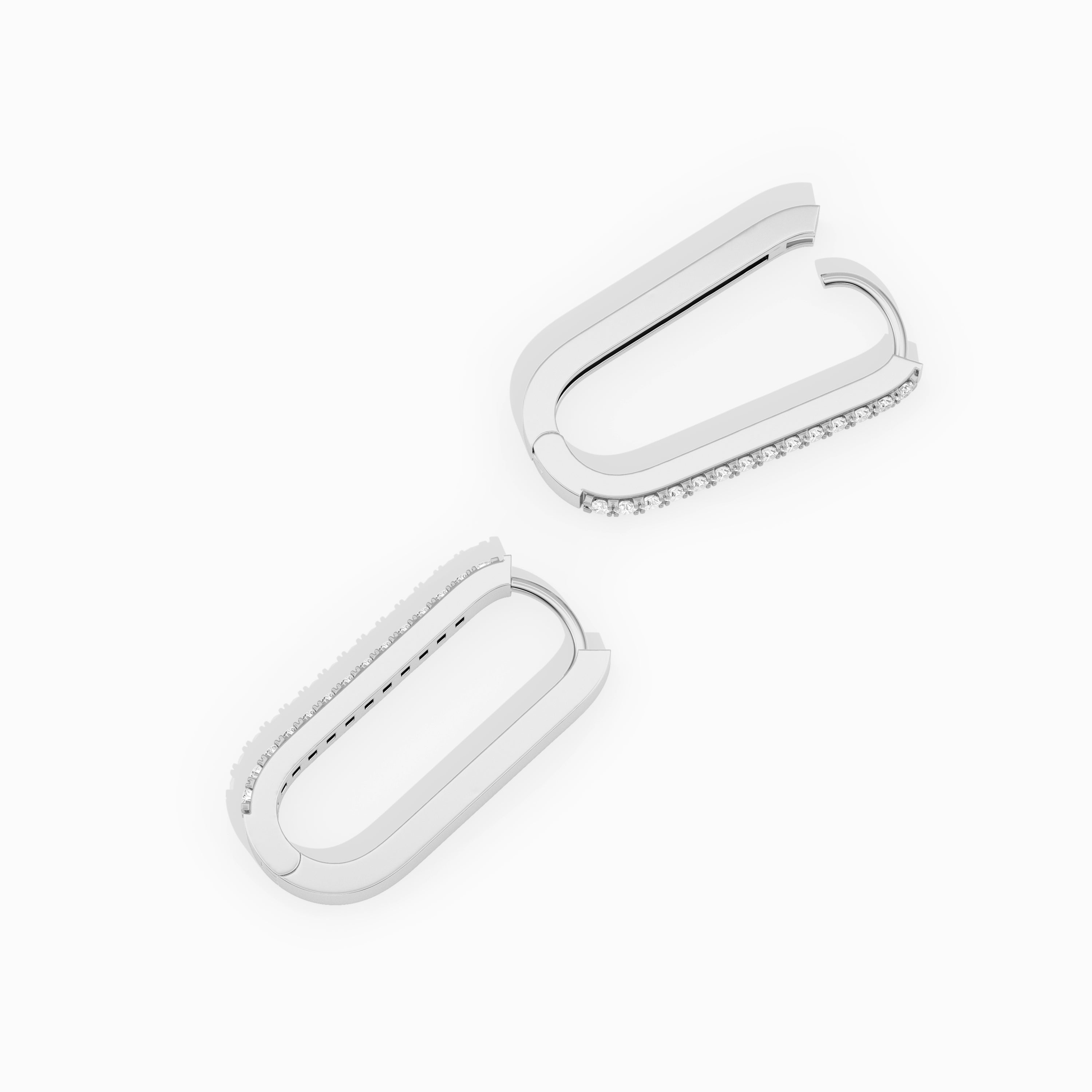 #color_white gold