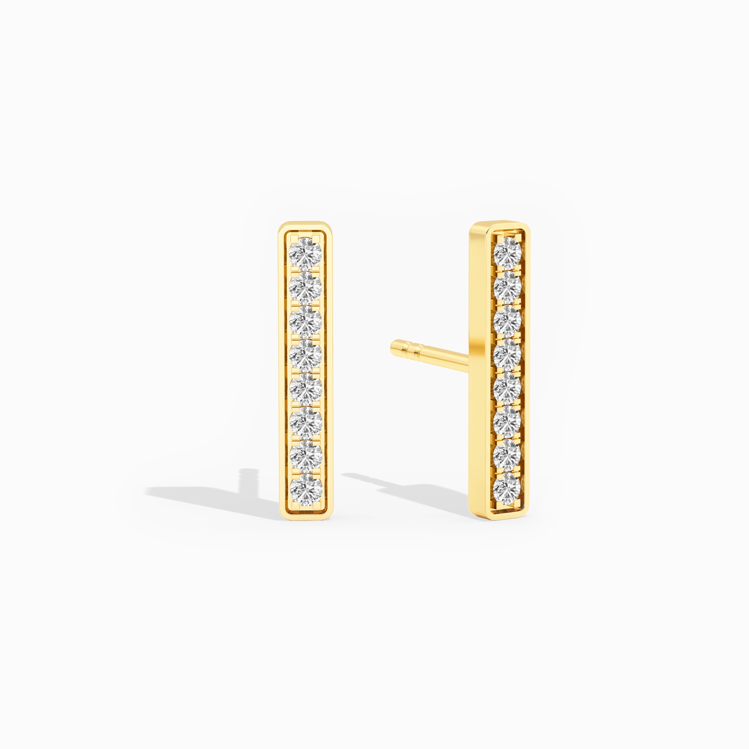 #color_yellow gold
