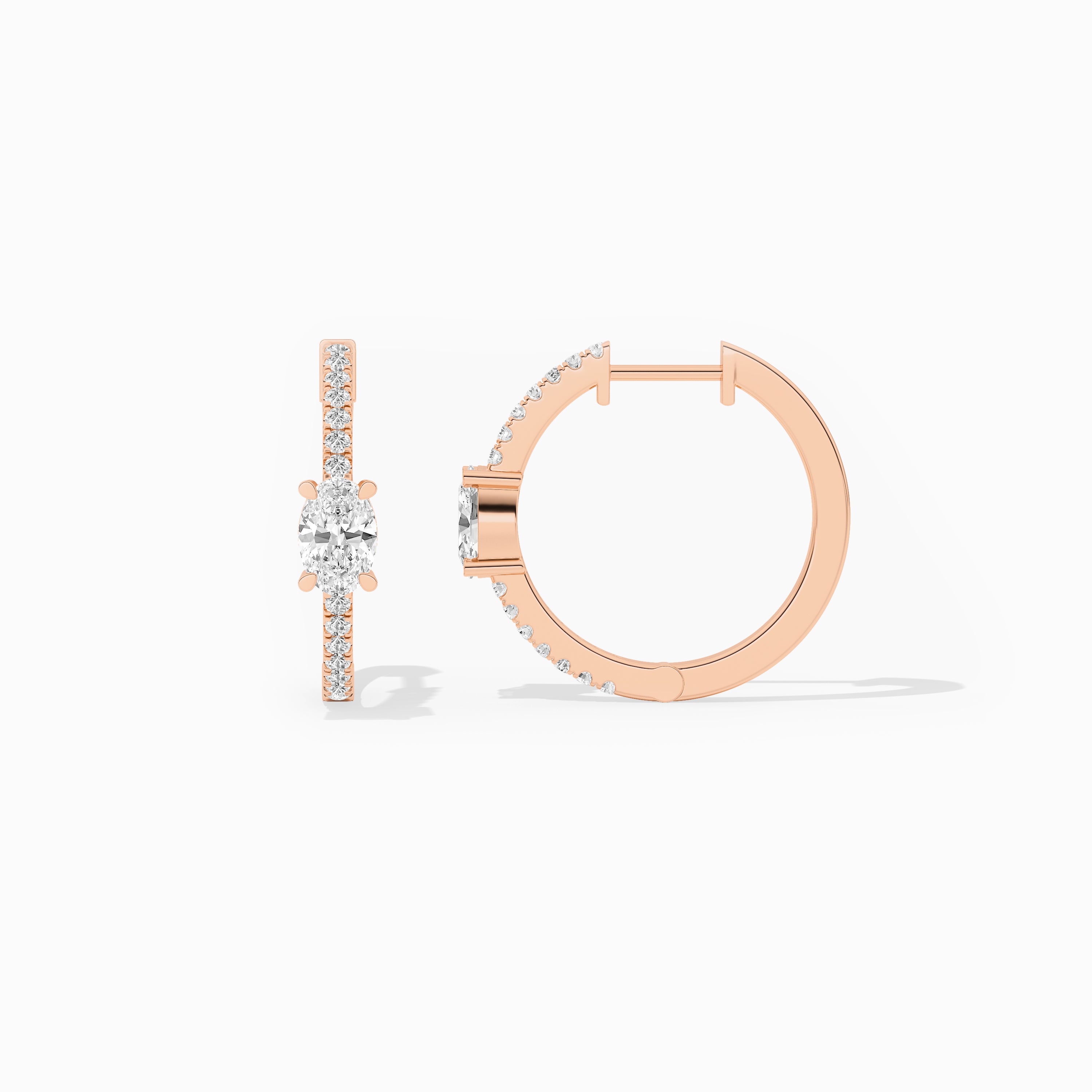 #color_rose gold