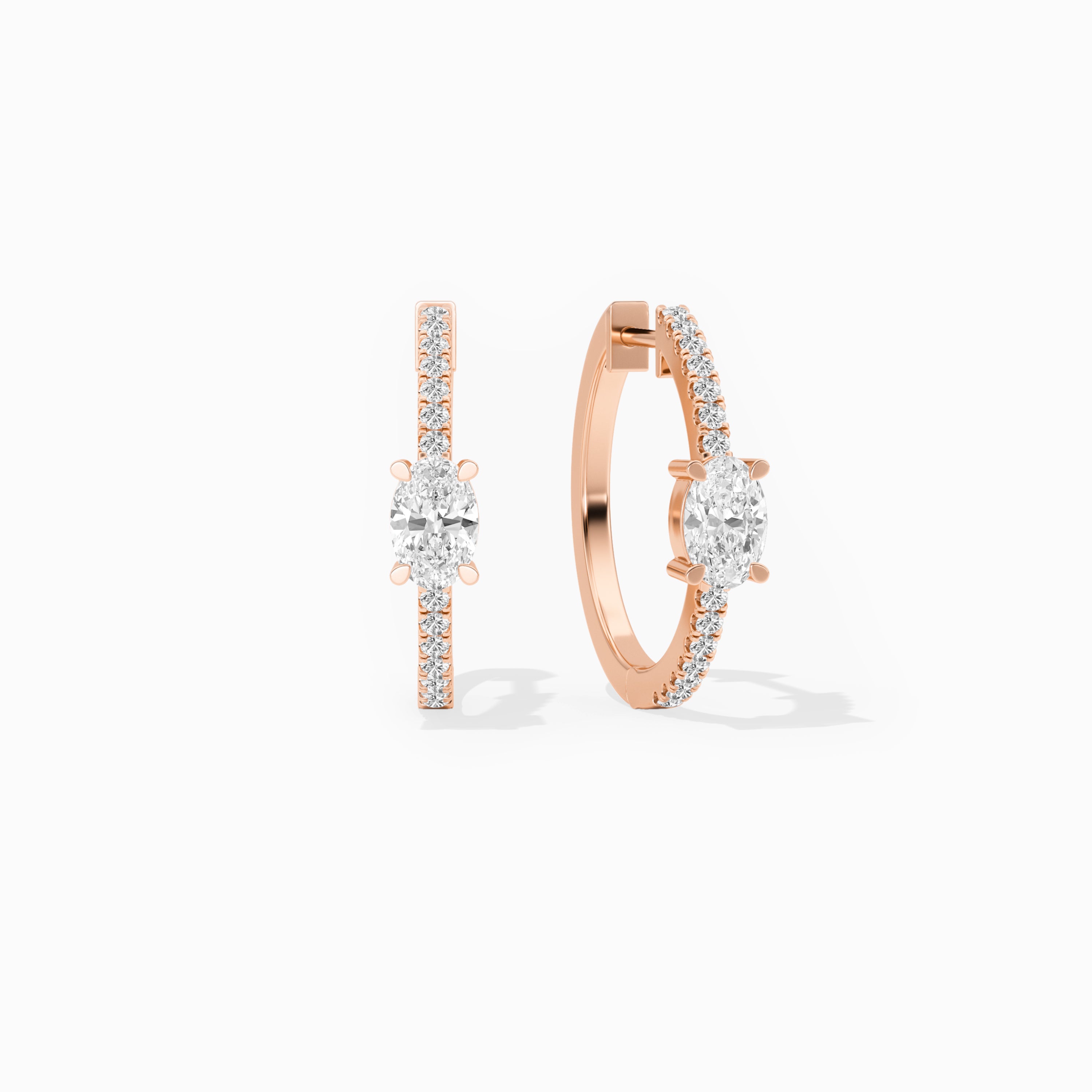 #color_rose gold