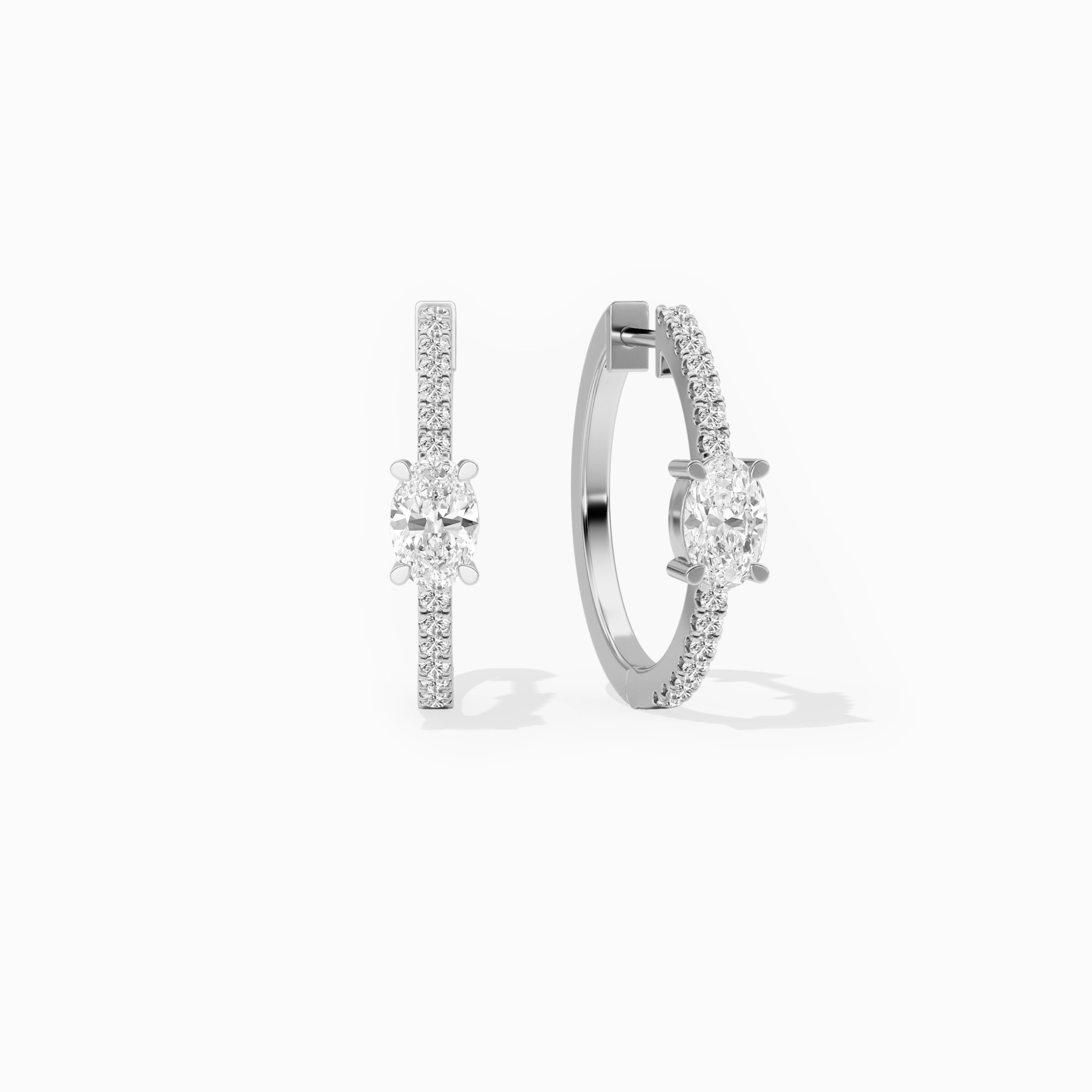 #color_white gold