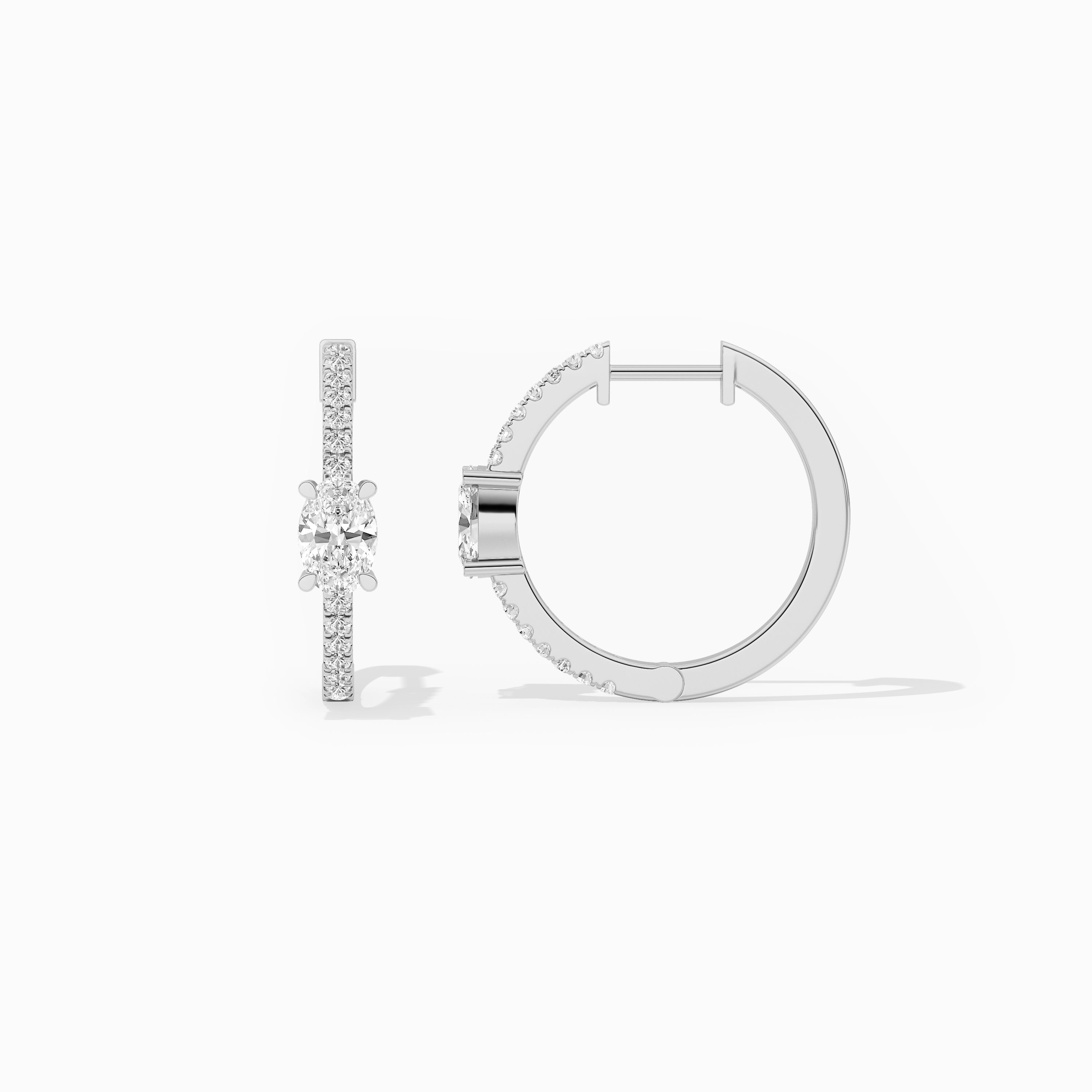 #color_white gold