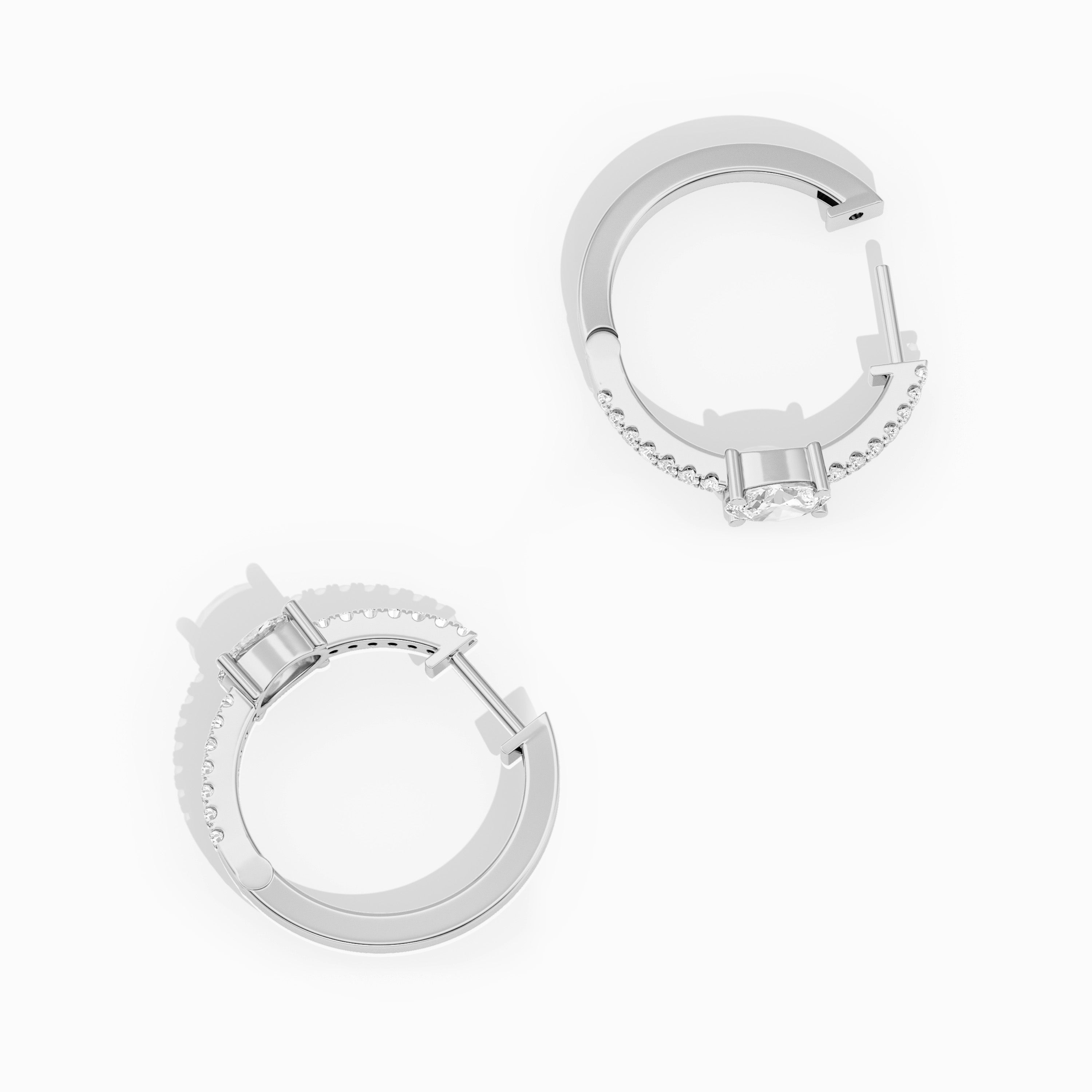 #color_white gold