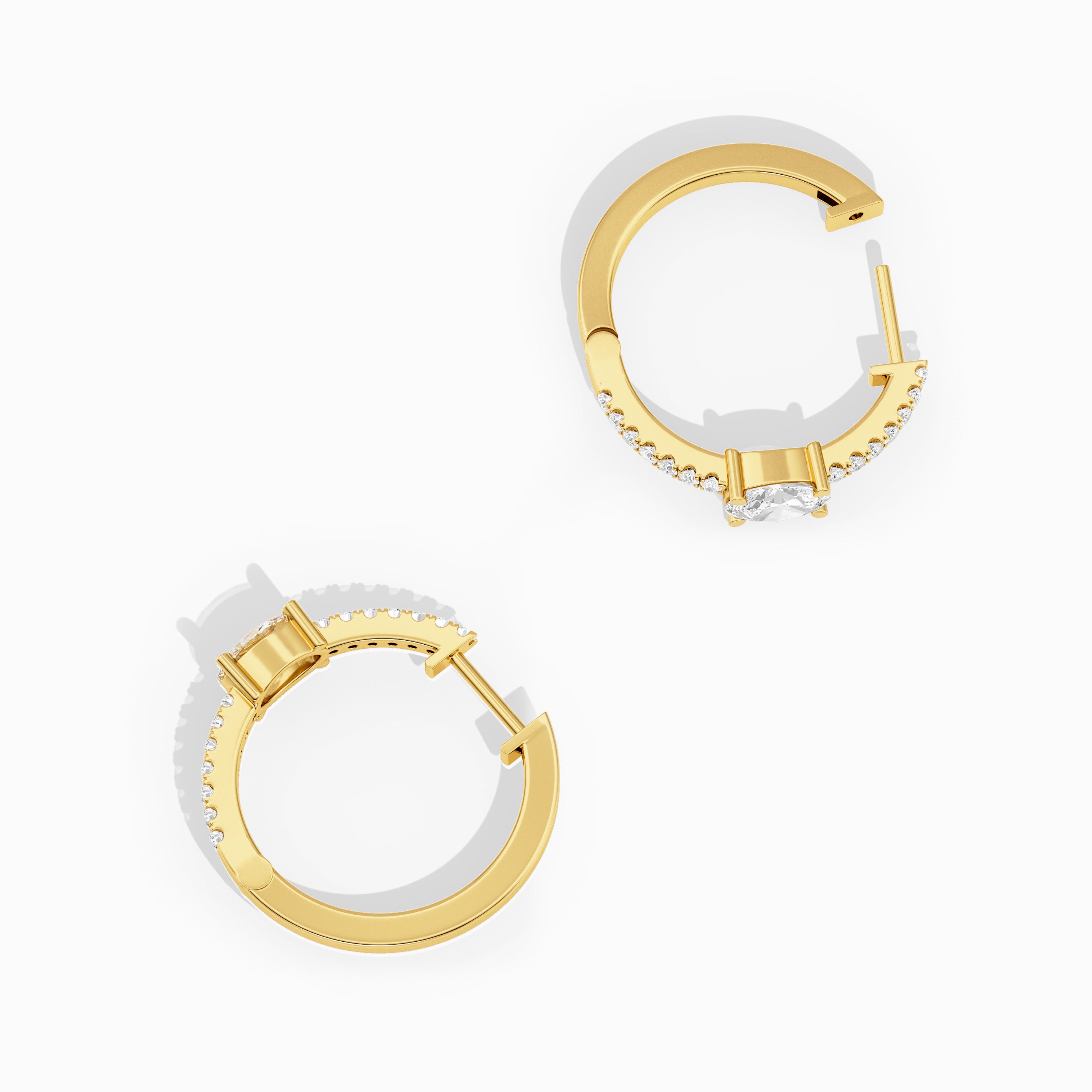 #color_yellow gold
