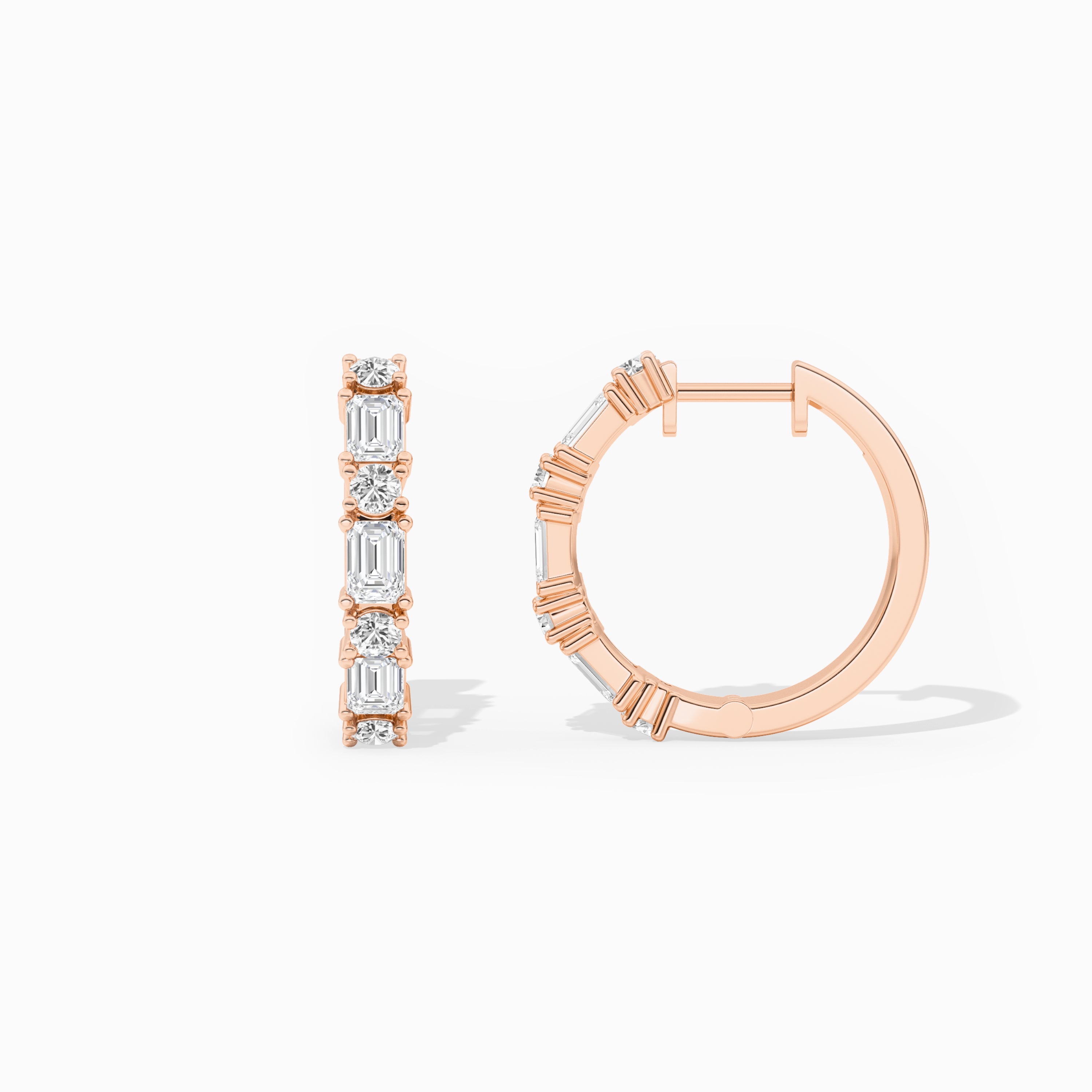 #color_rose gold