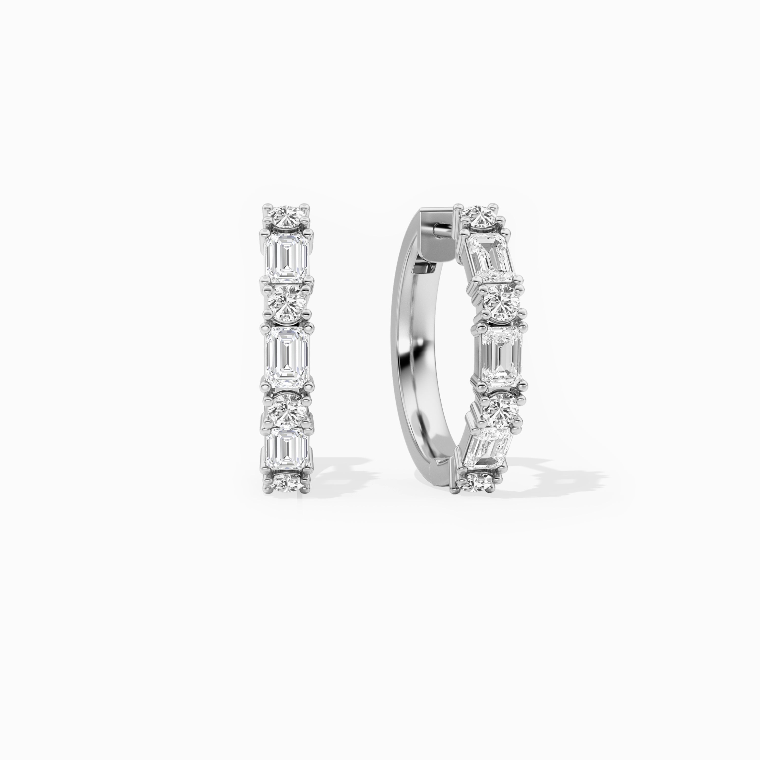 #color_white gold
