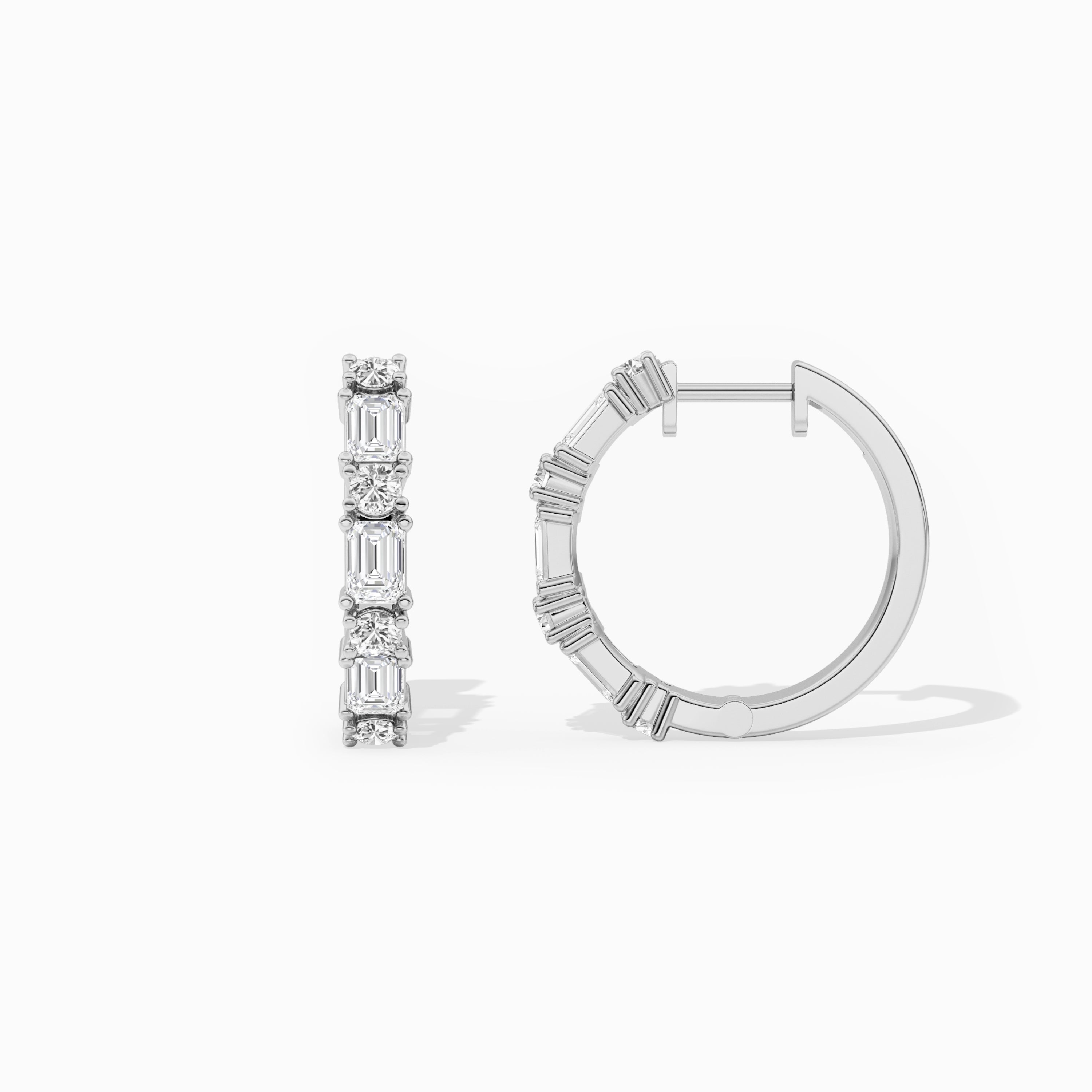 #color_white gold