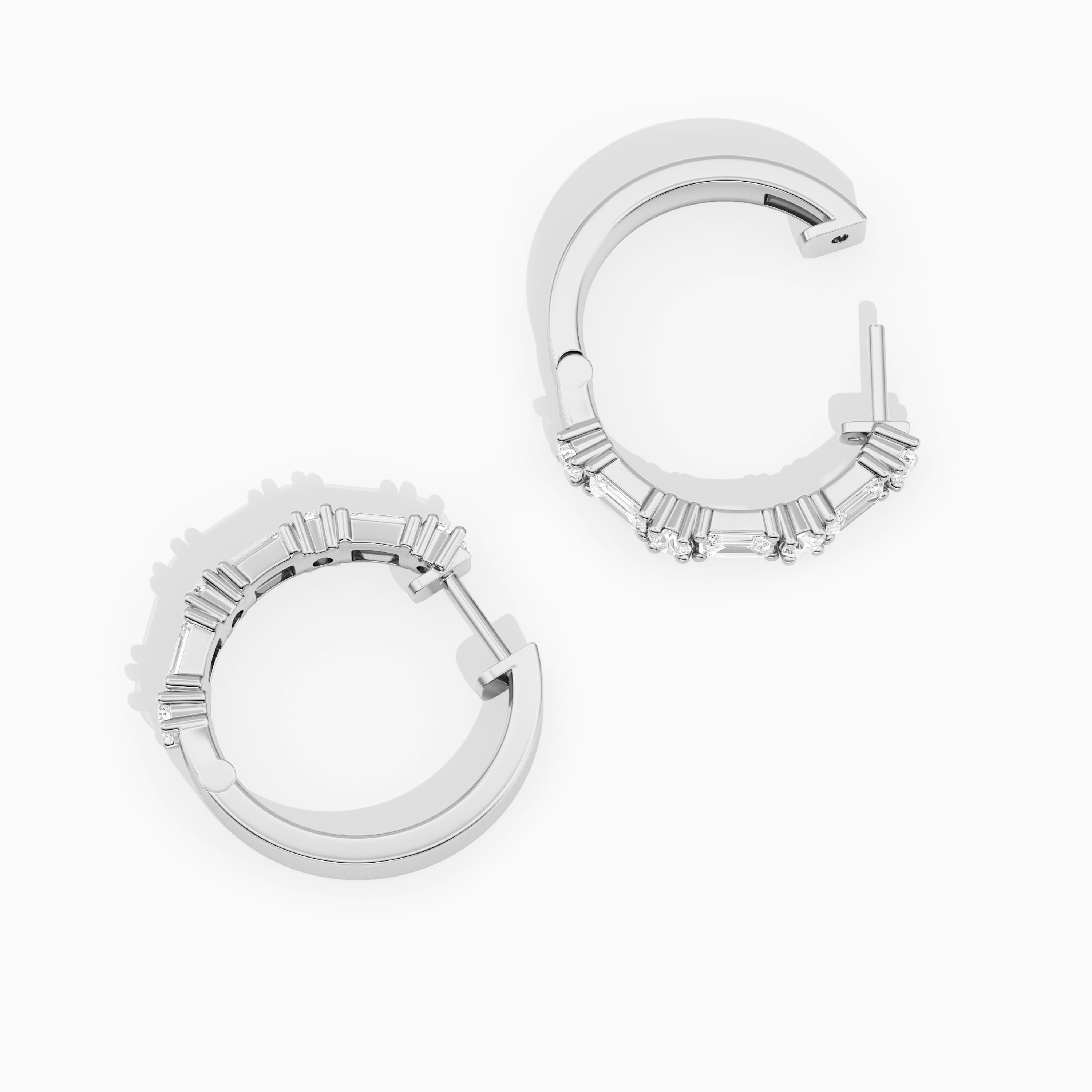 #color_white gold