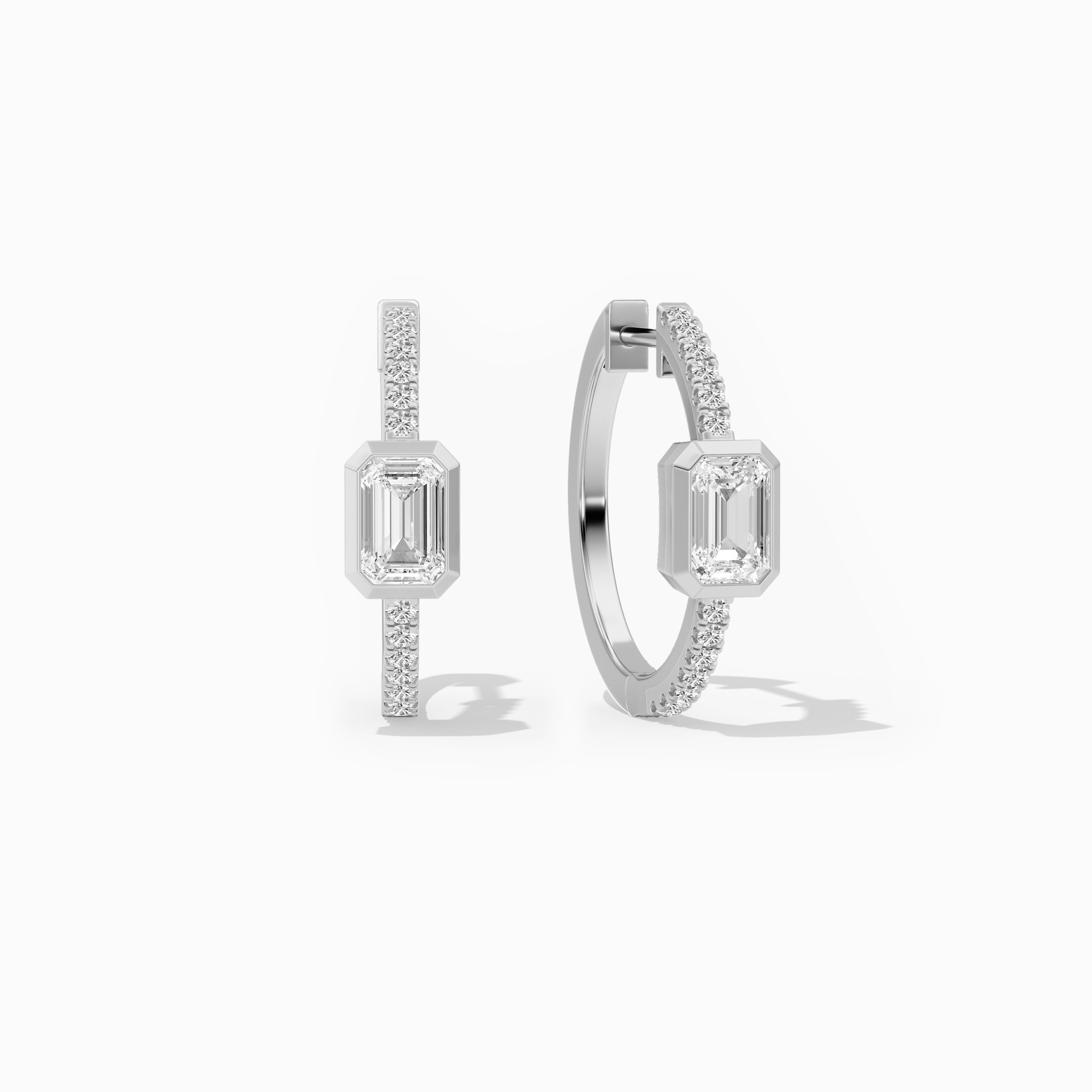 #color_white gold