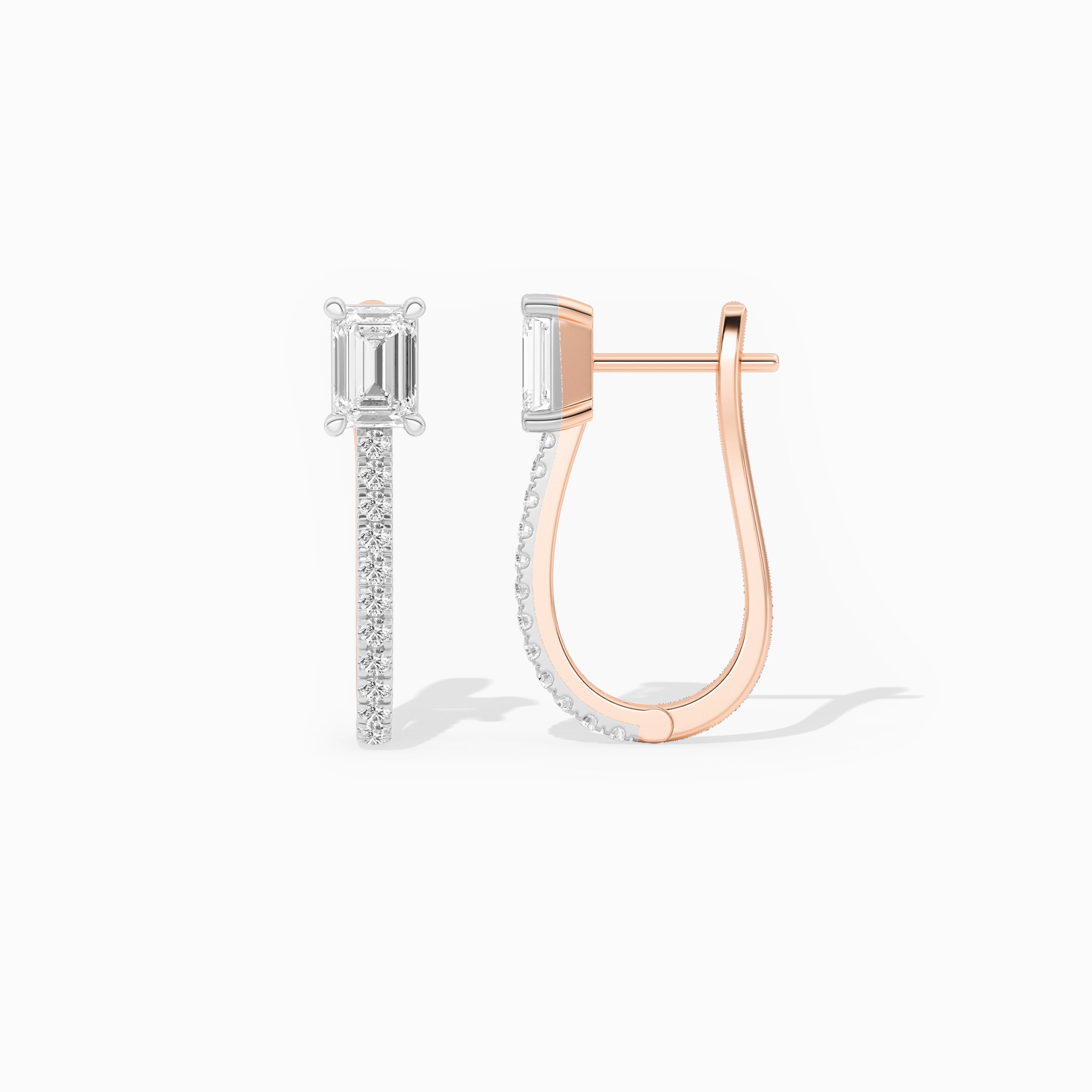#color_rose gold