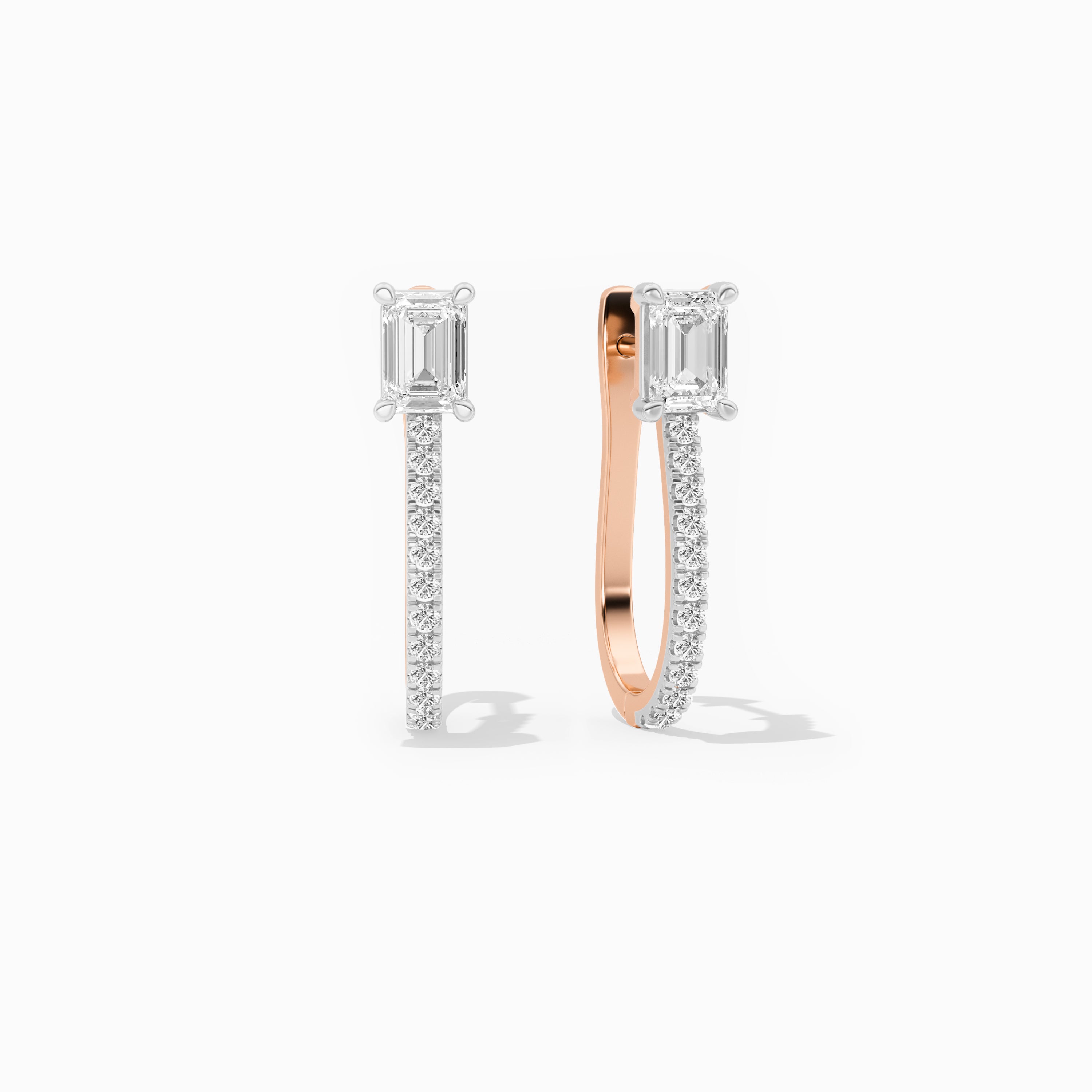 #color_rose gold