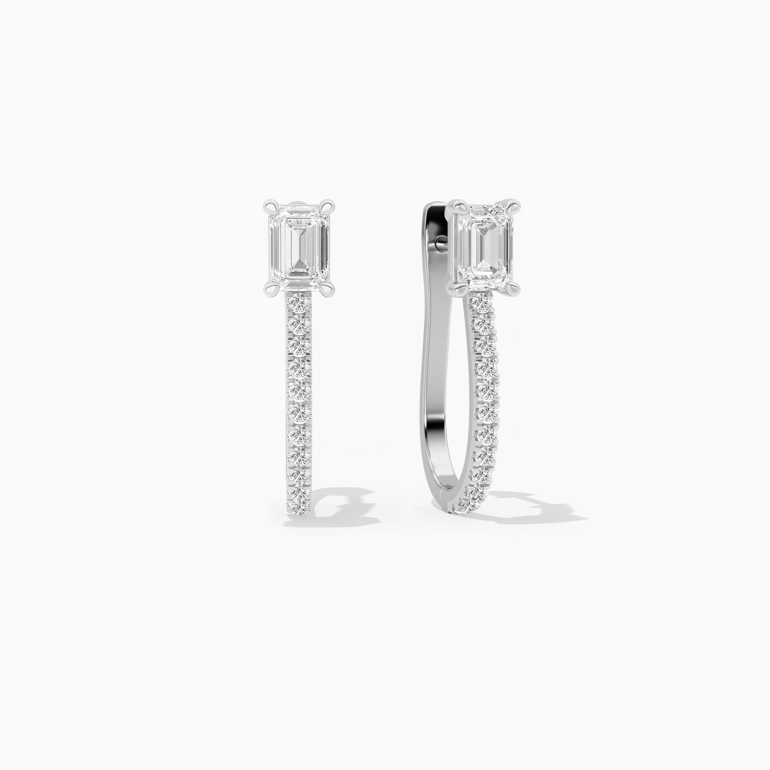 #color_white gold