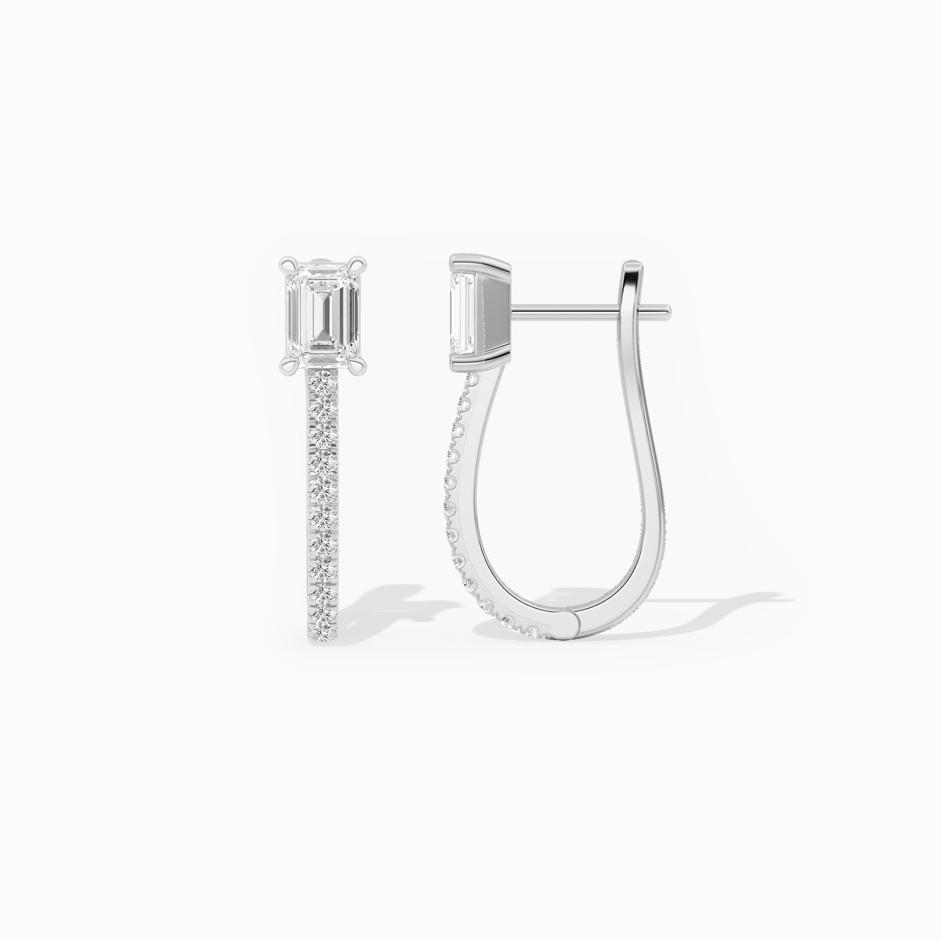 #color_white gold