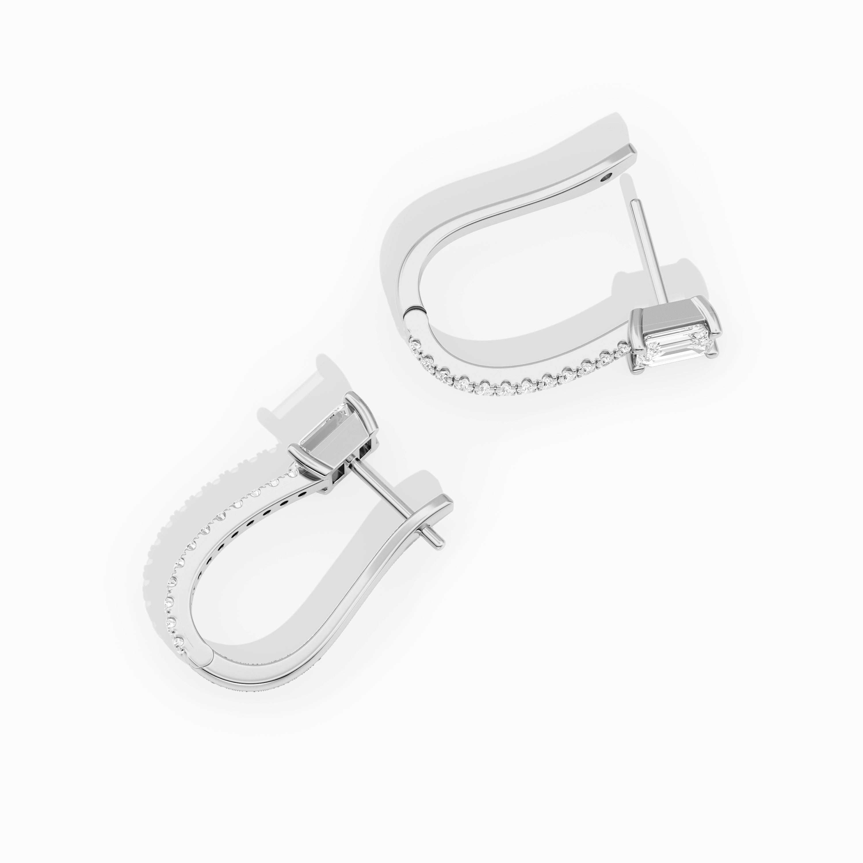 #color_white gold