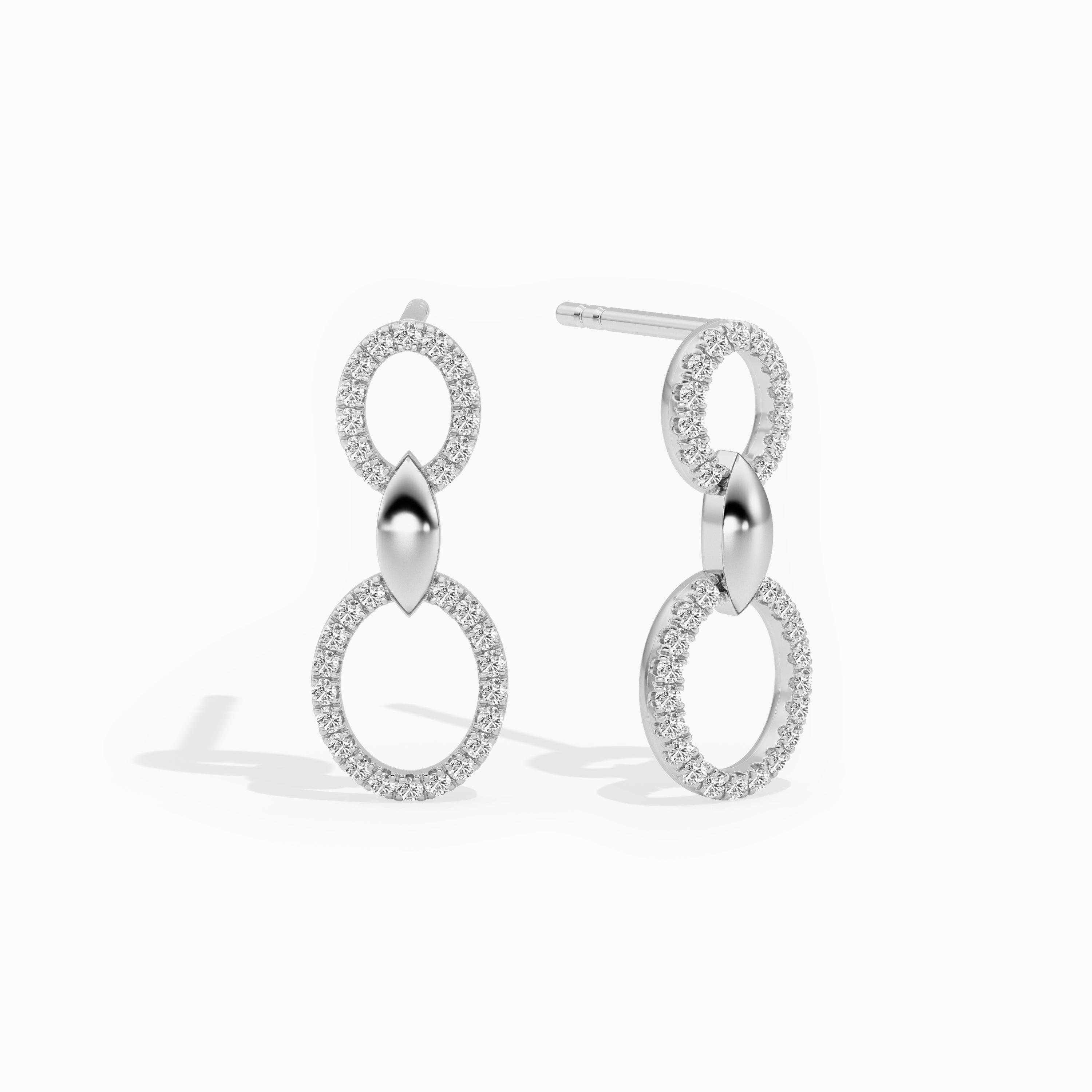 #color_white gold