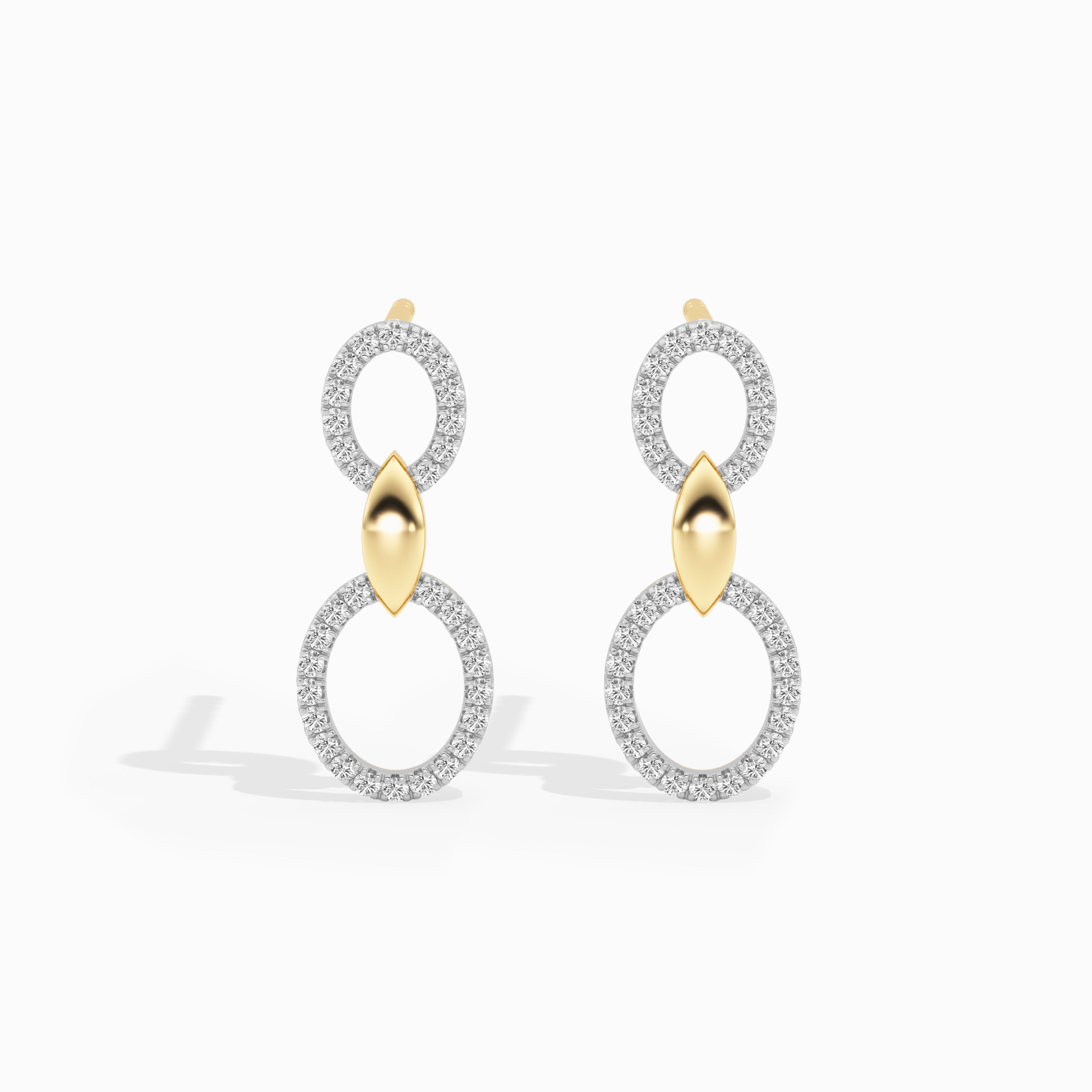 #color_yellow gold