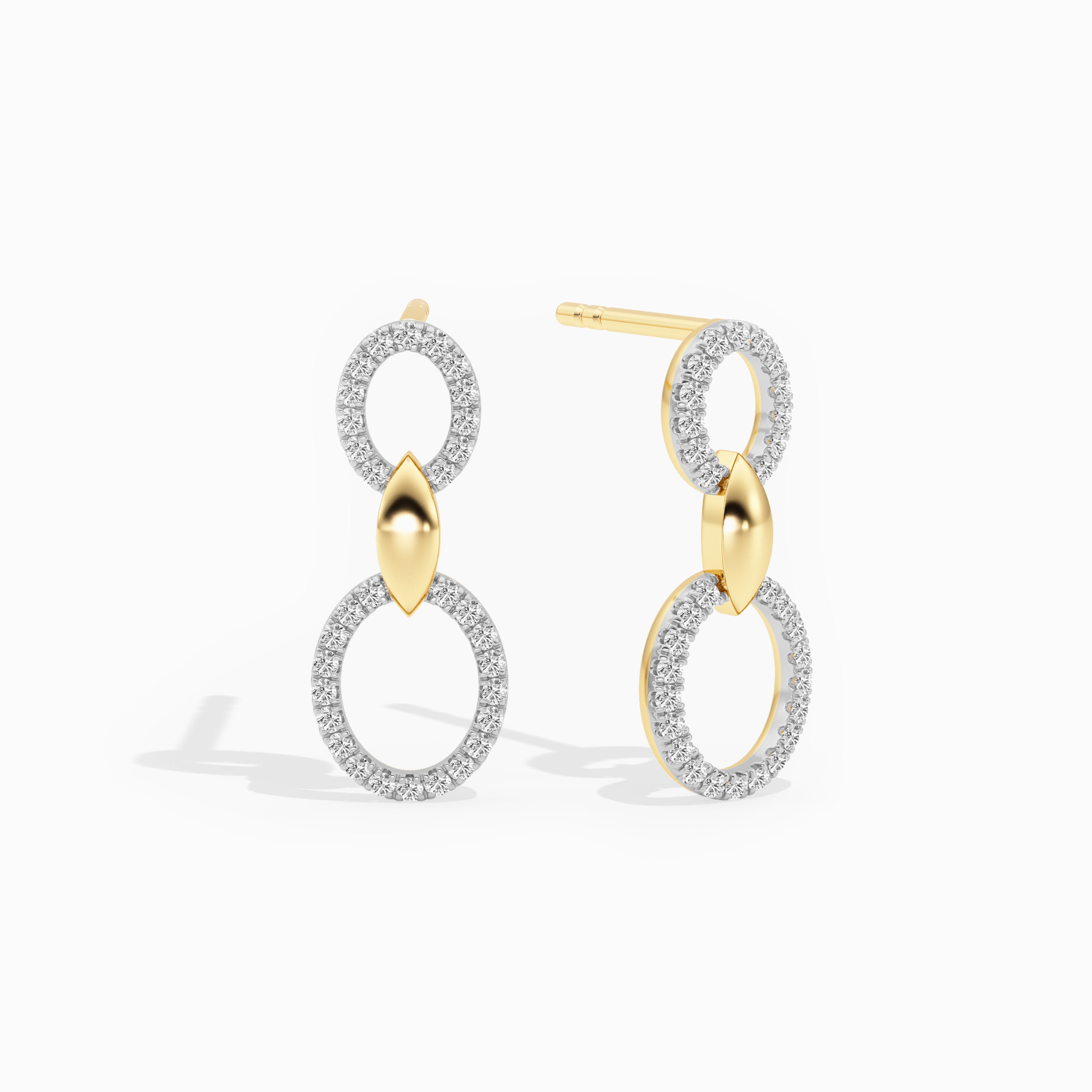 #color_yellow gold