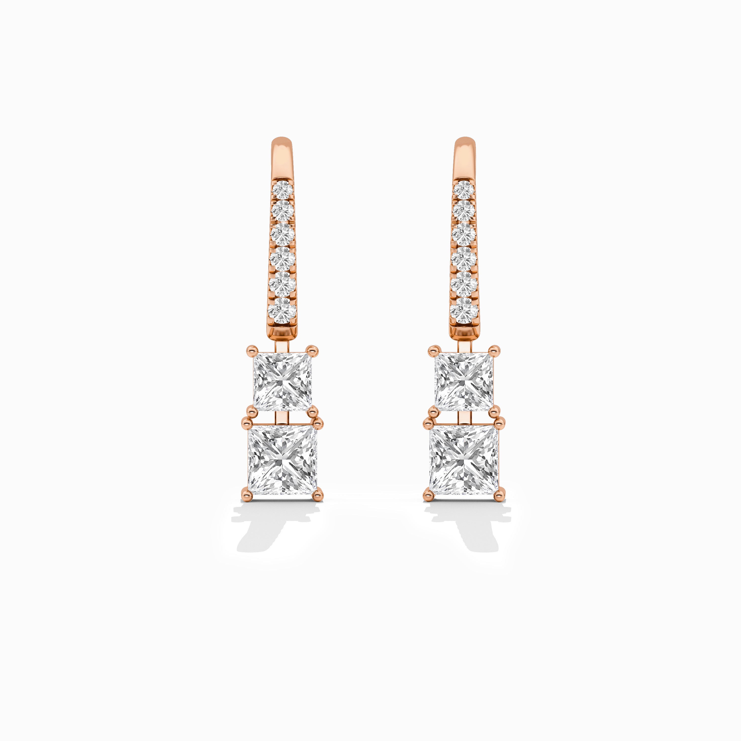 #color_rose gold