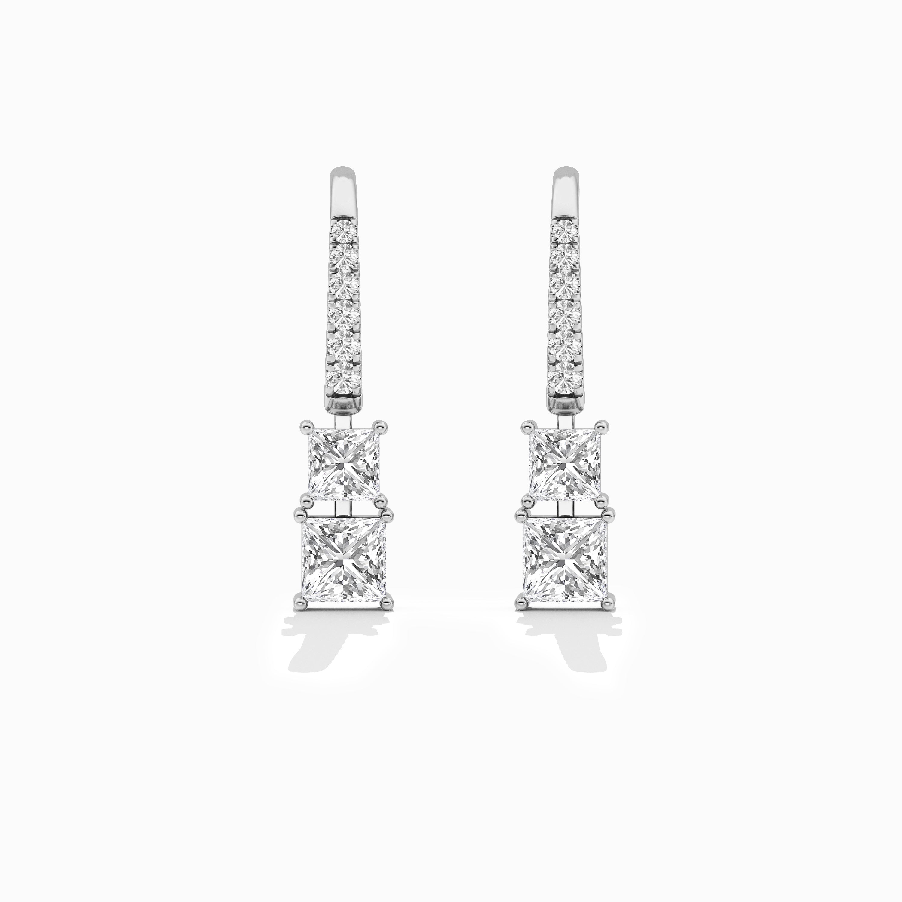 #color_white gold