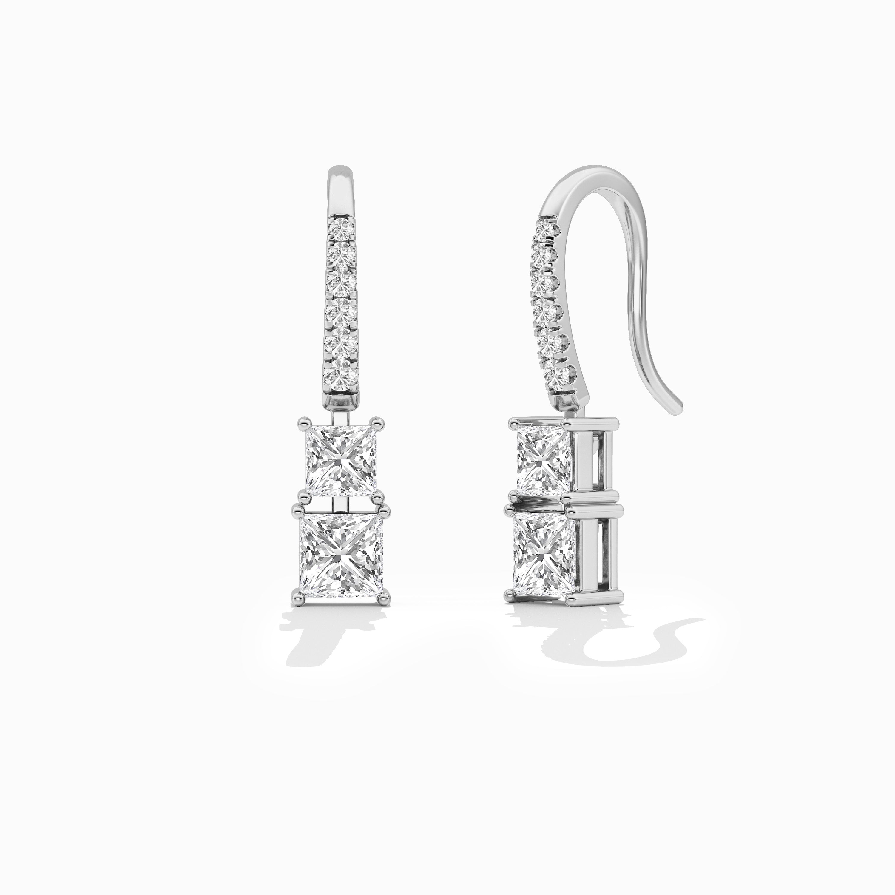 #color_white gold