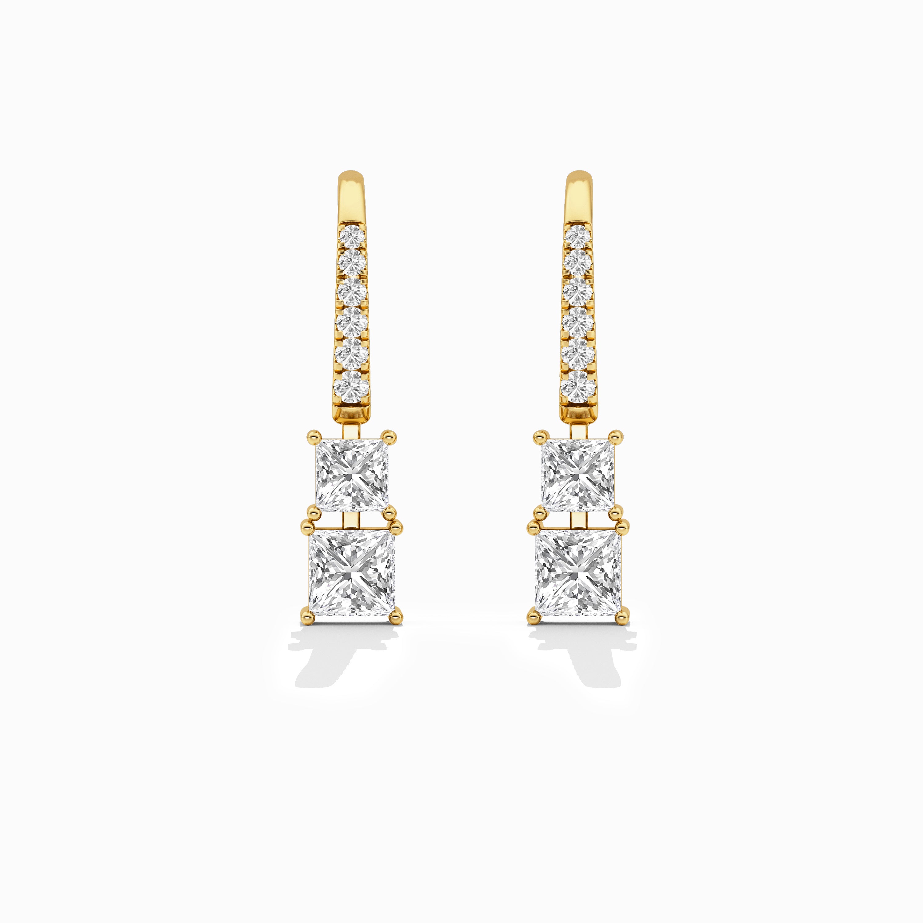 #color_yellow gold