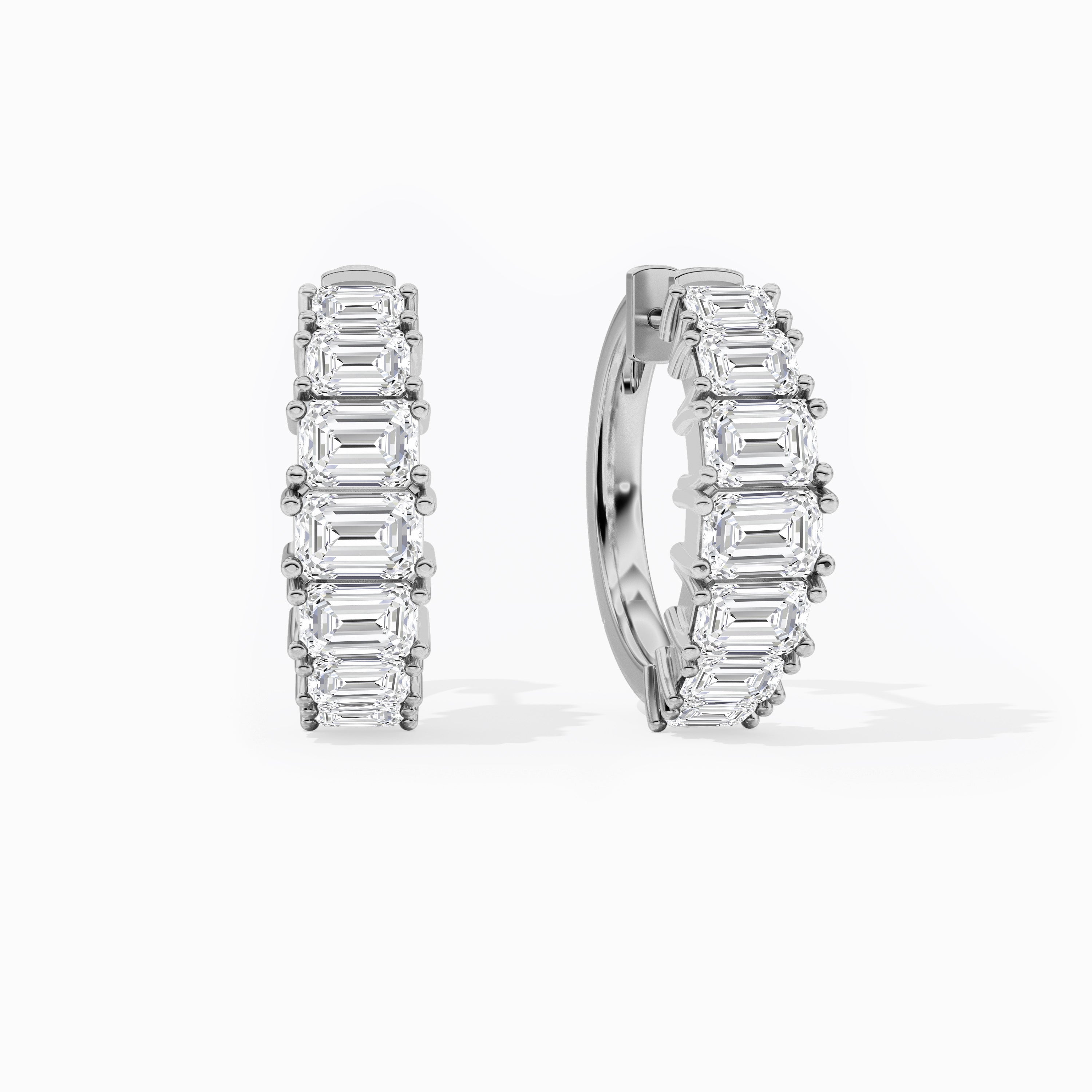 #color_white gold