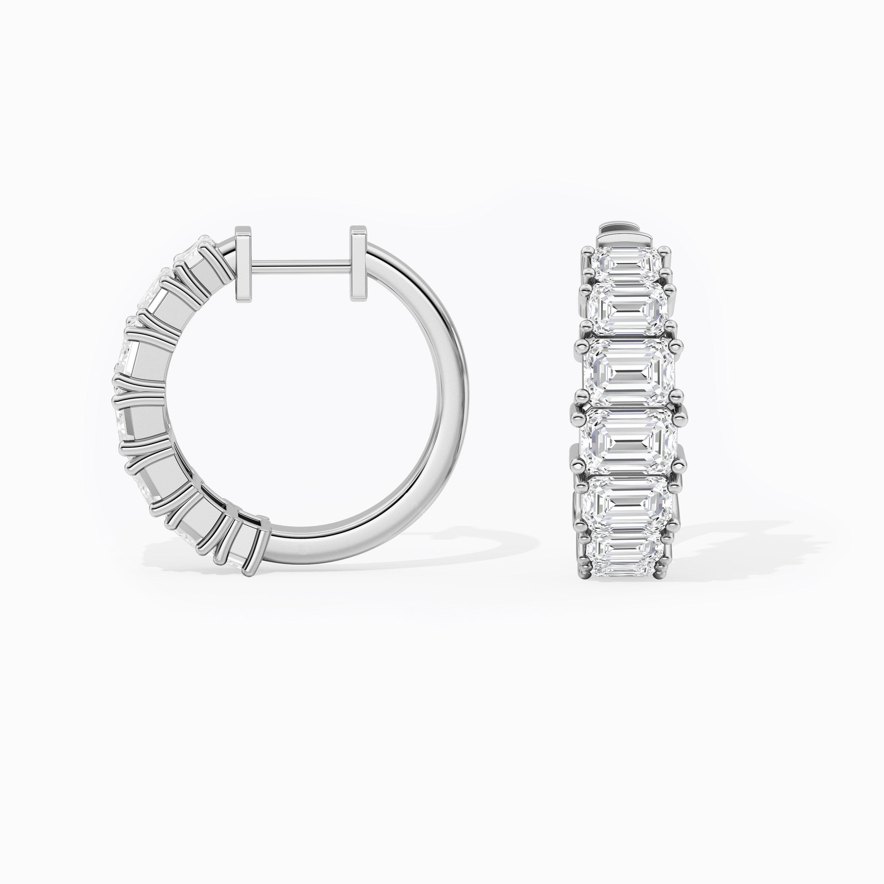 #color_white gold