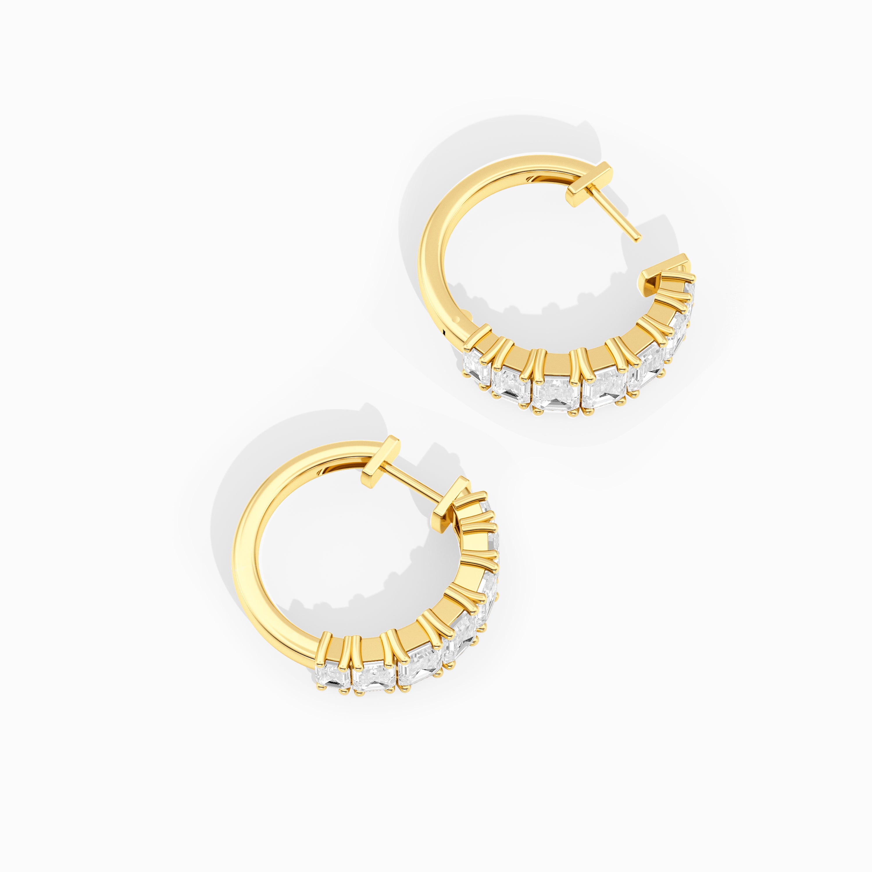 #color_yellow gold