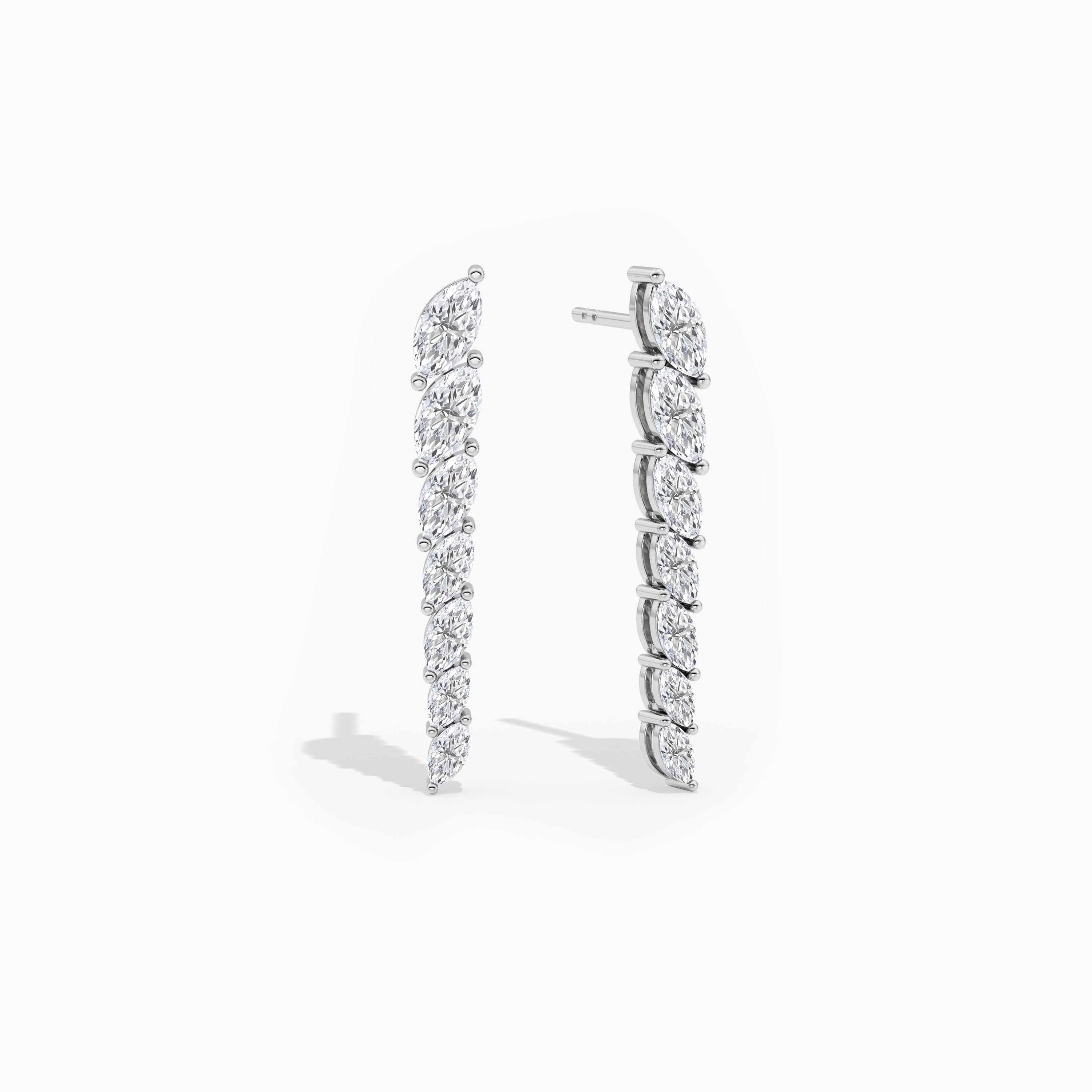 #color_white gold