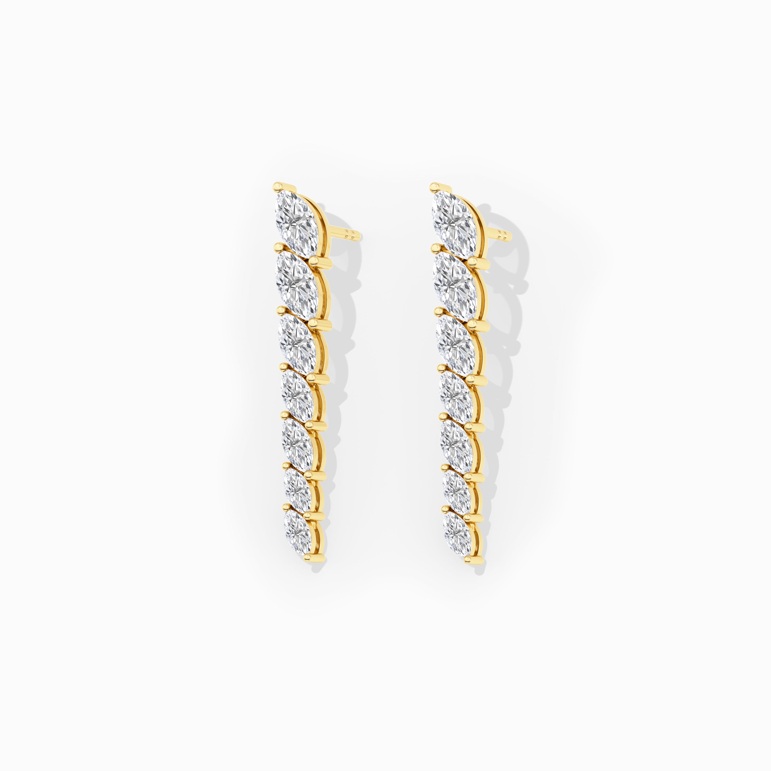 #color_yellow gold