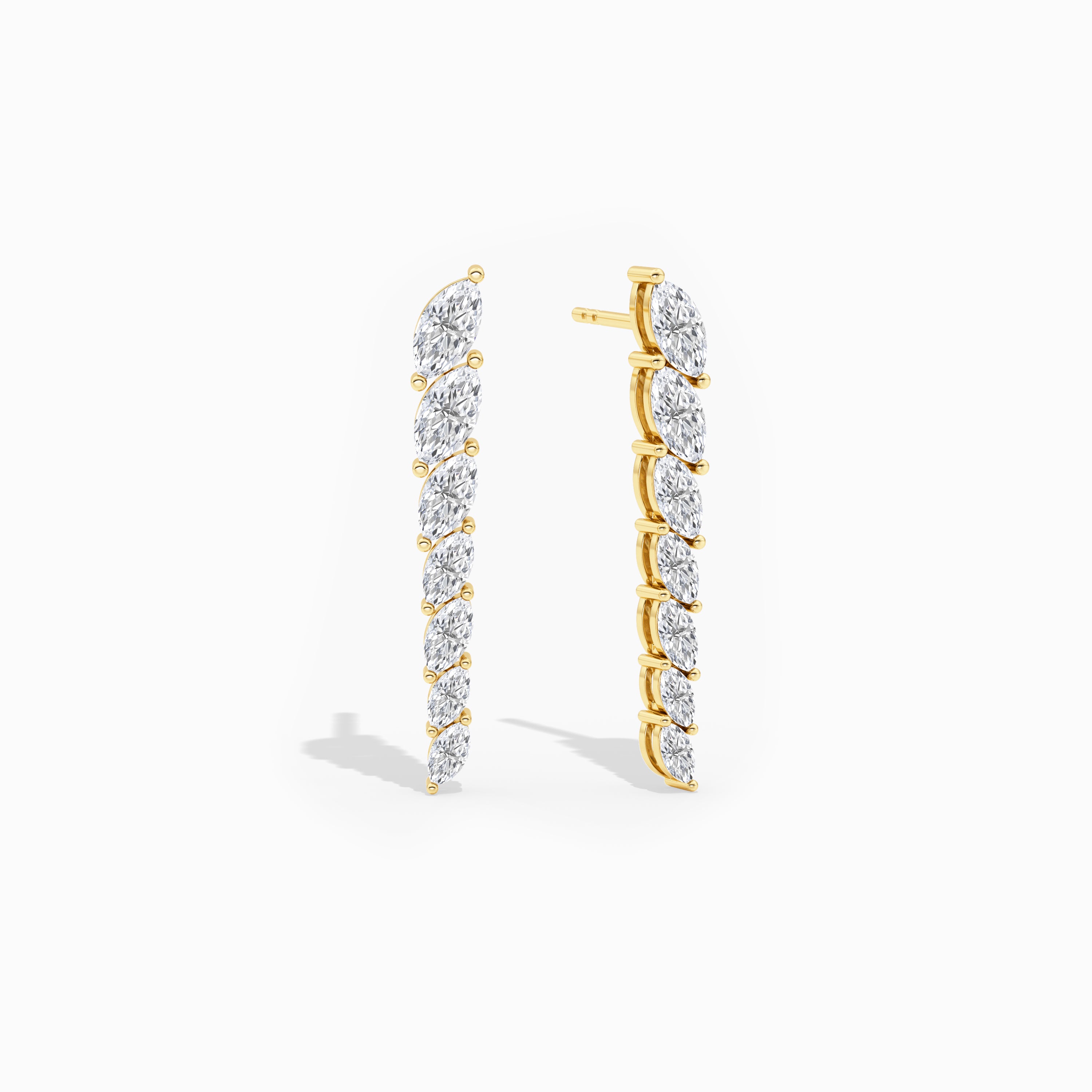 #color_yellow gold