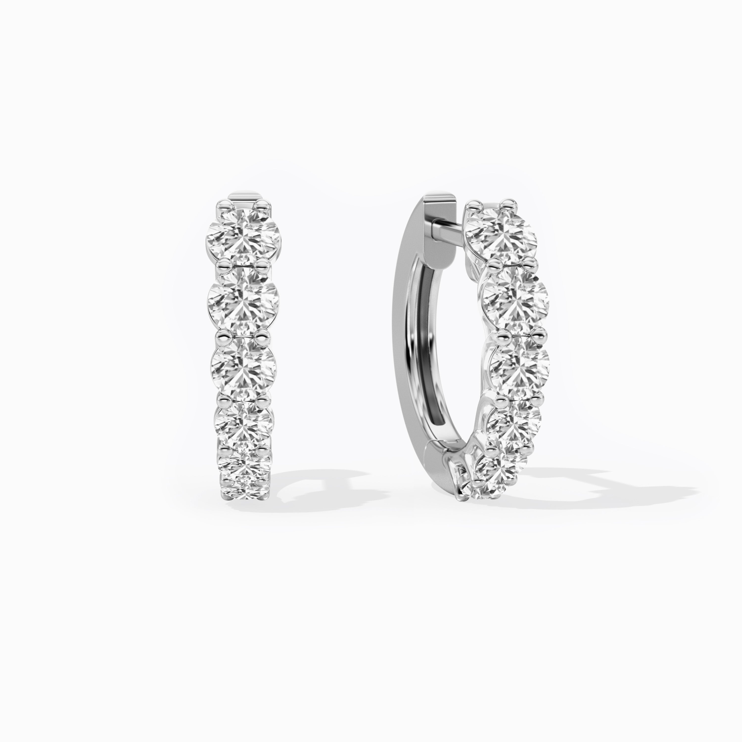 #color_white gold